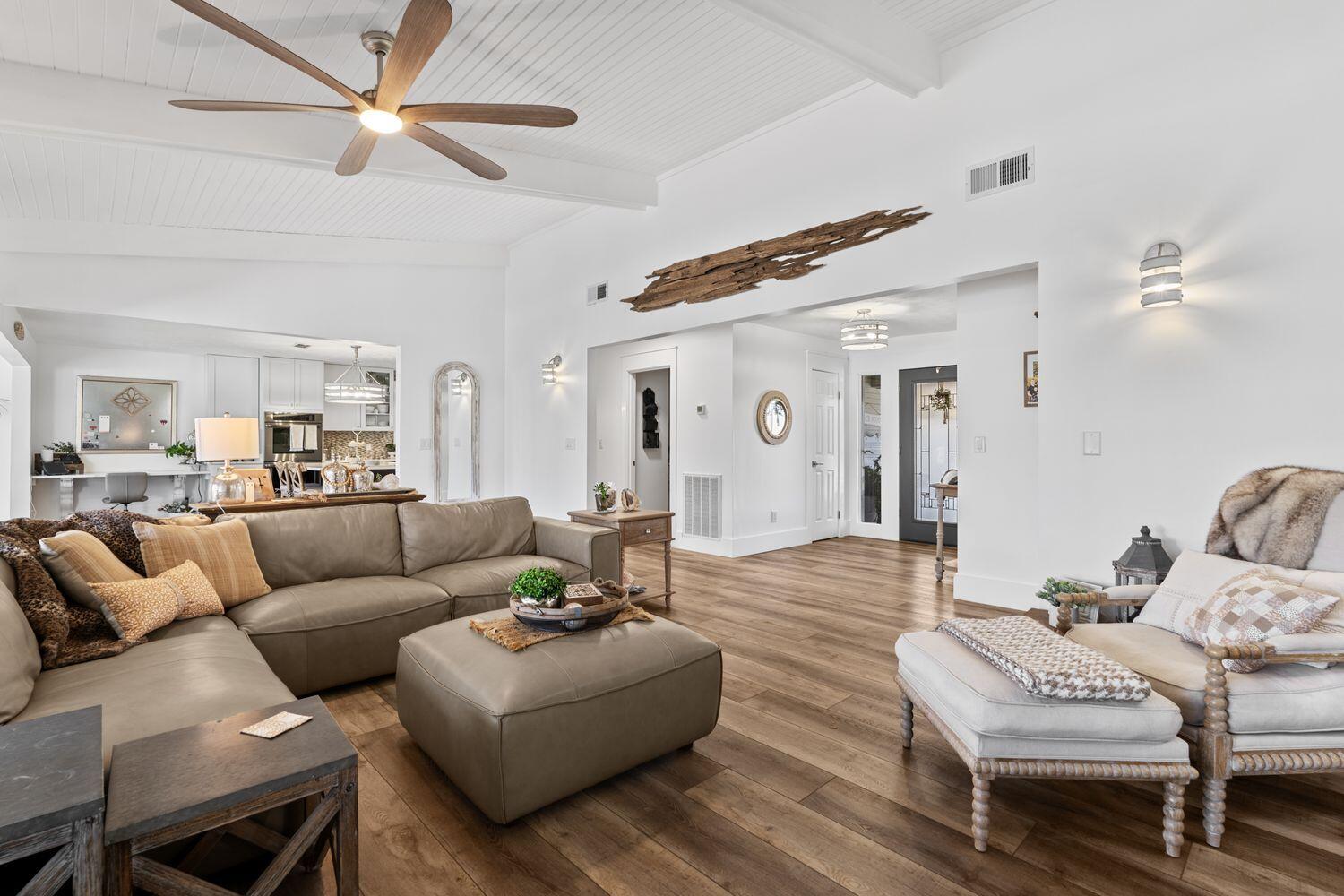 383 Wahoo Road