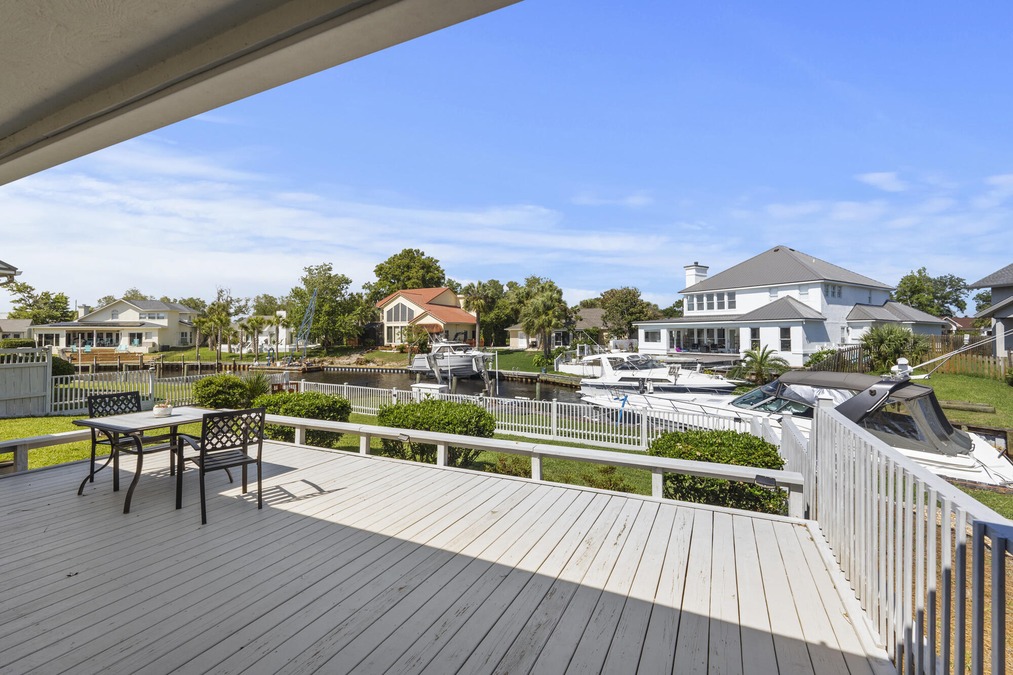 383 Wahoo Road