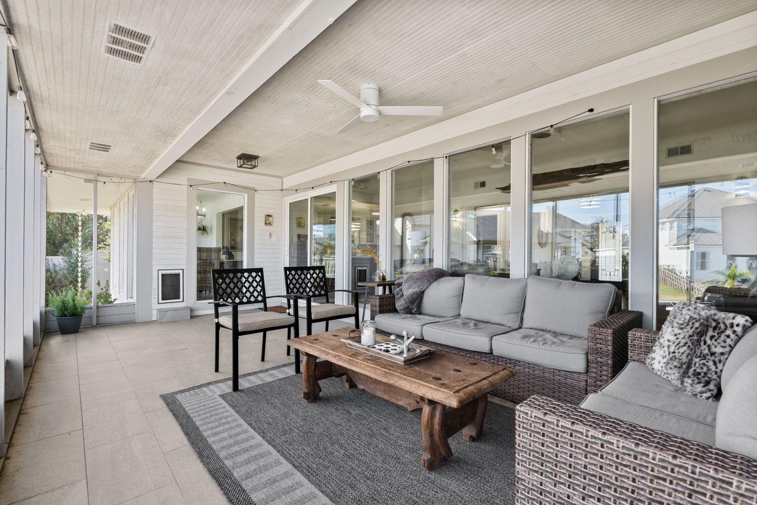 383 Wahoo Road