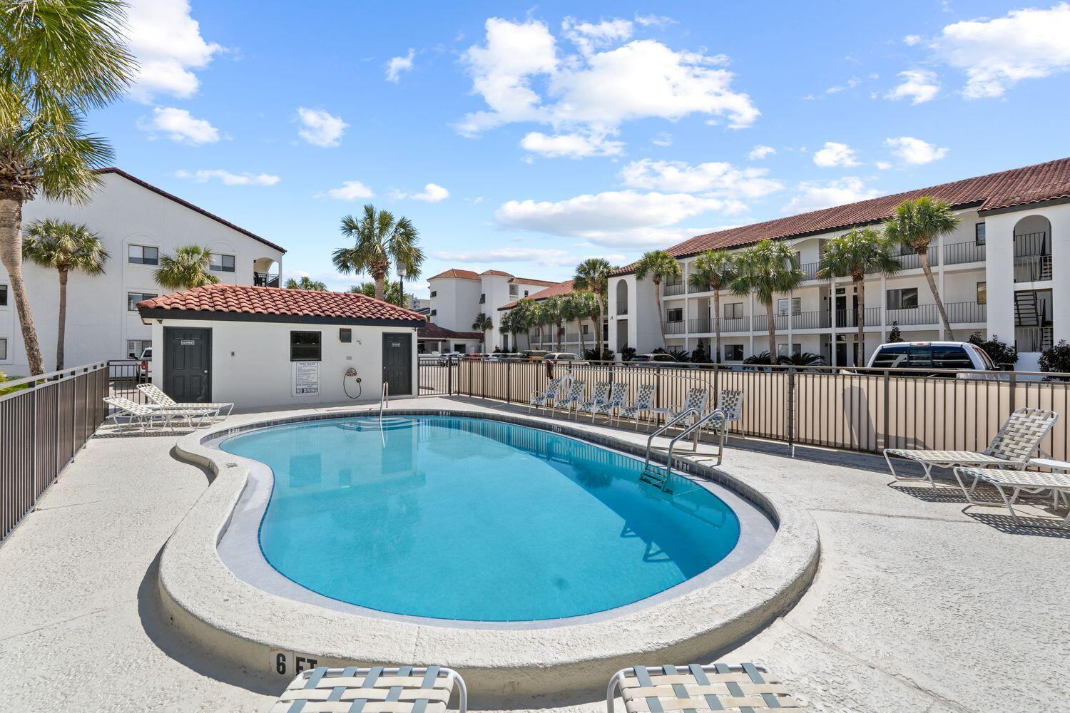 3604 E County Hwy 30A, UNIT C13