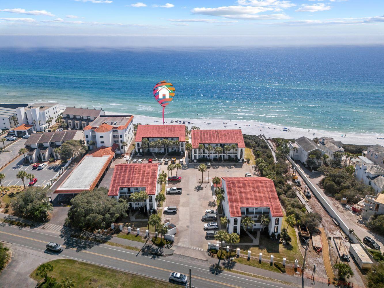 3604 E County Hwy 30A, UNIT C13