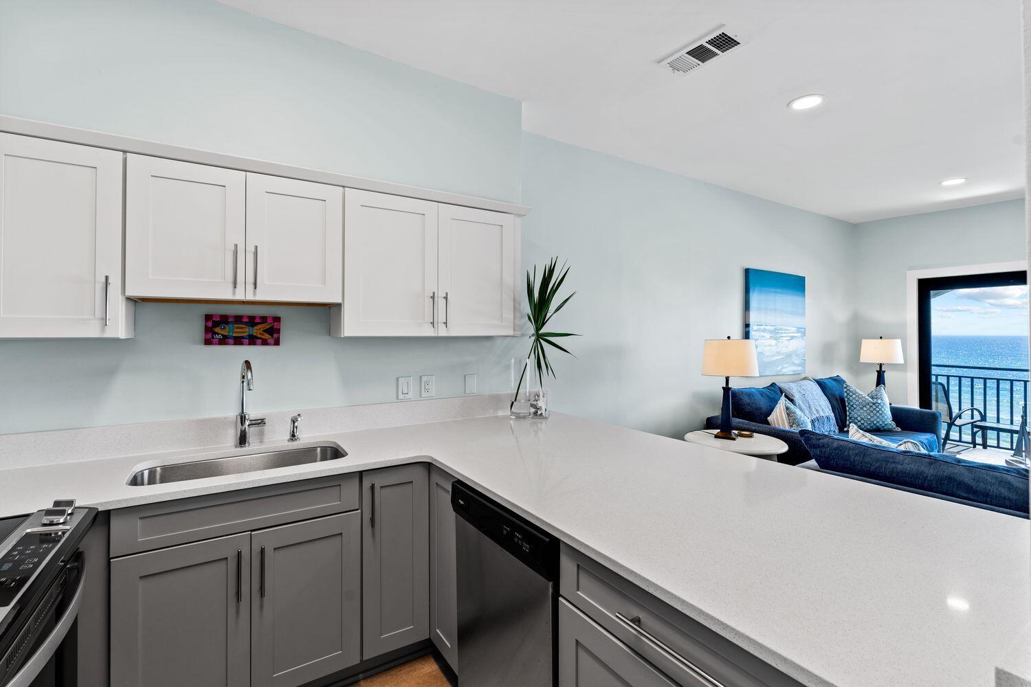 3604 E County Hwy 30A, UNIT C13