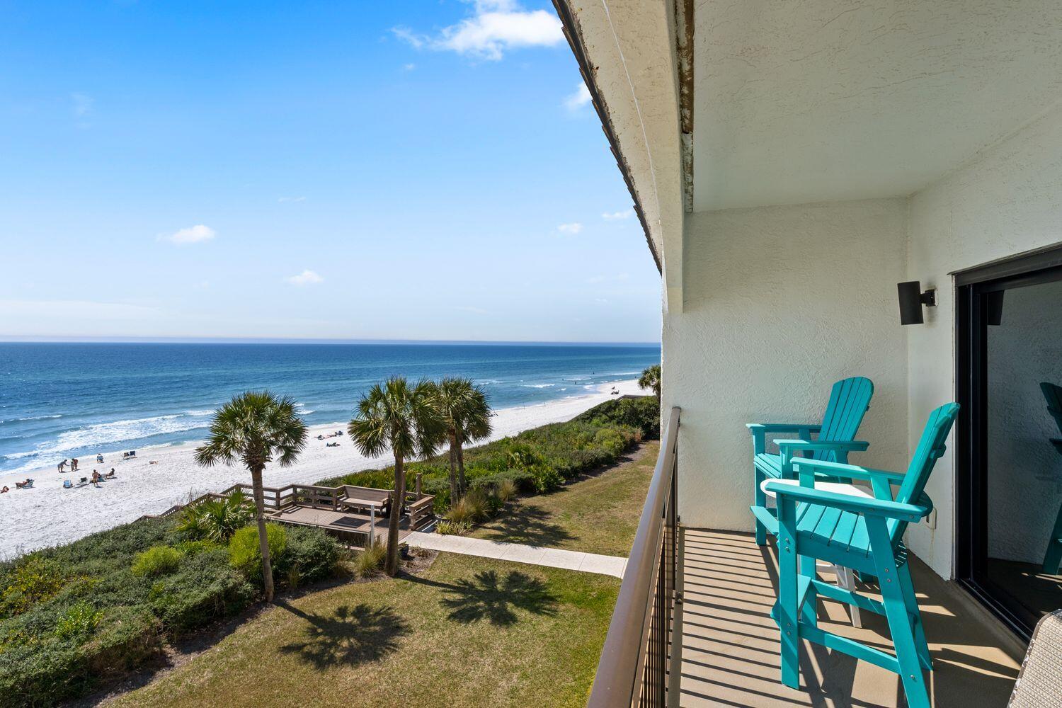 3604 E County Hwy 30A, UNIT C13