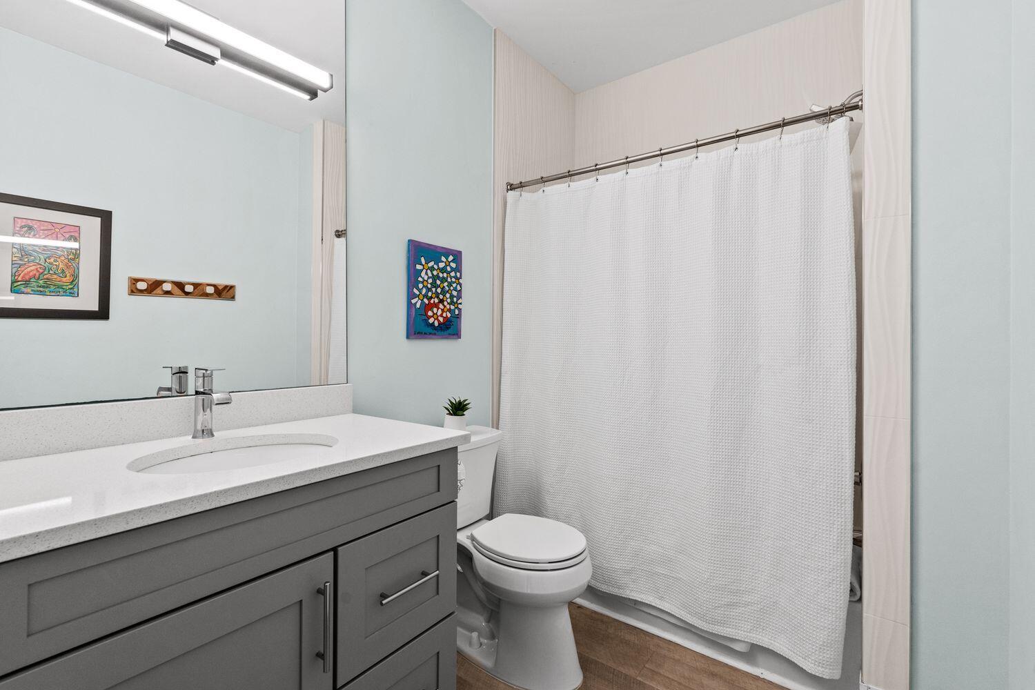 3604 E County Hwy 30A, UNIT C13