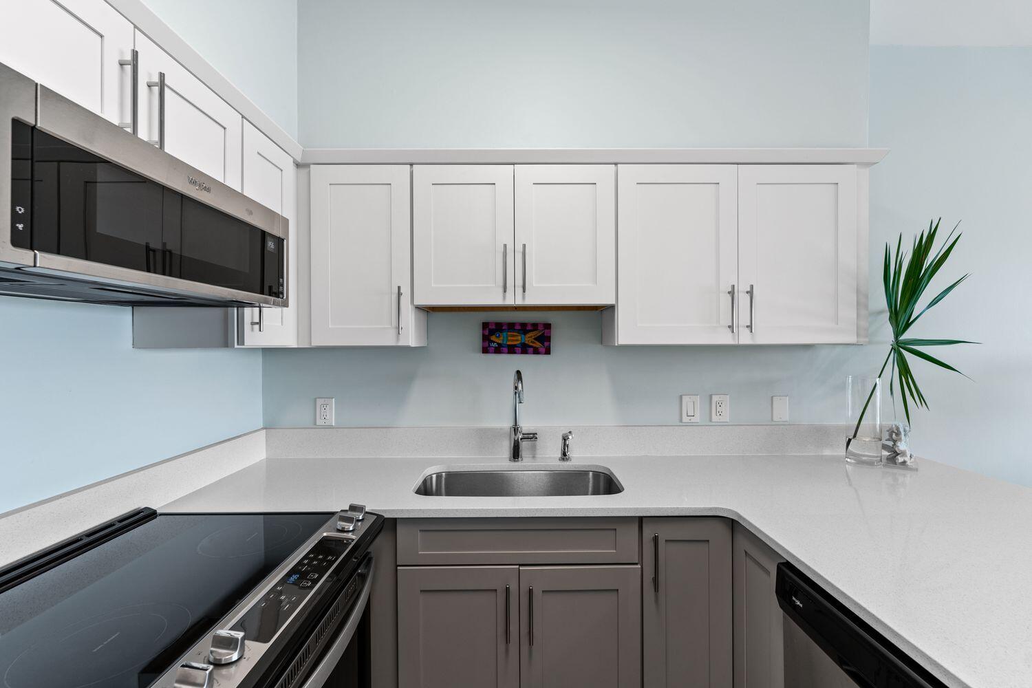 3604 E County Hwy 30A, UNIT C13