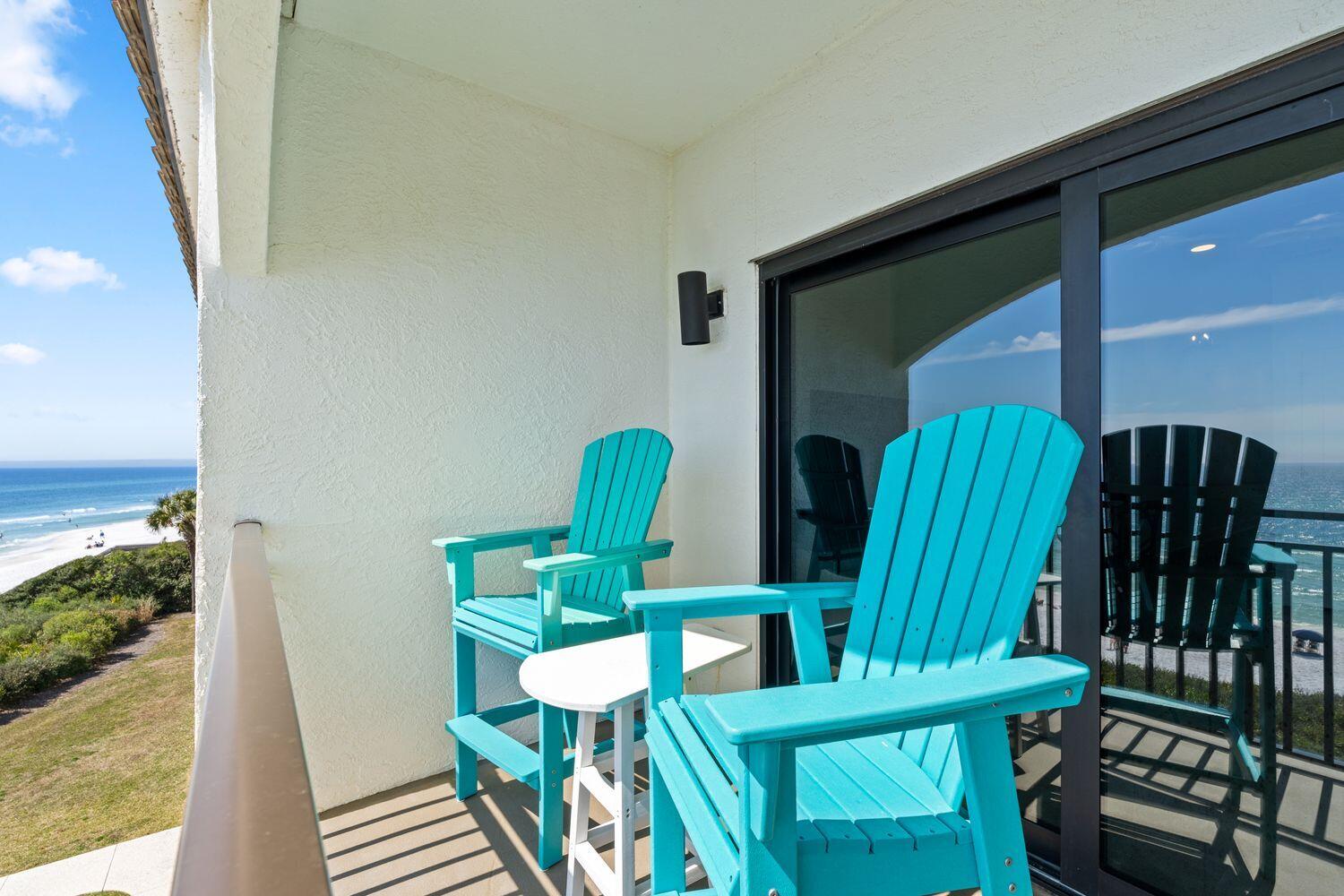 3604 E County Hwy 30A, UNIT C13