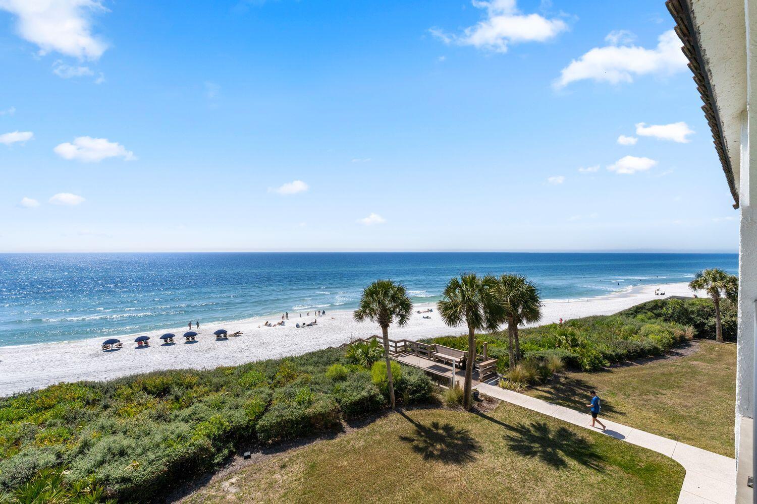 3604 E County Hwy 30A, UNIT C13
