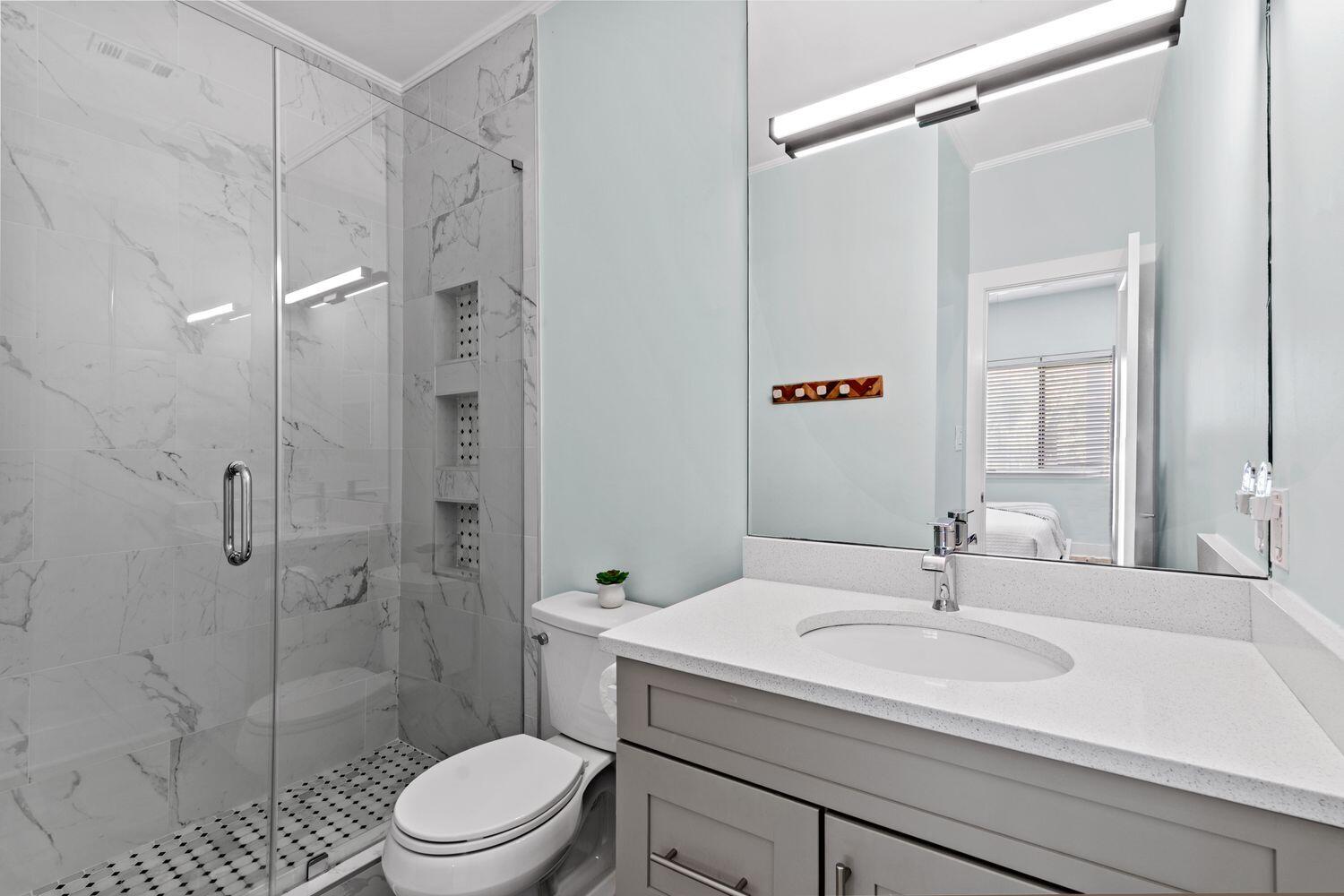 3604 E County Hwy 30A, UNIT C13