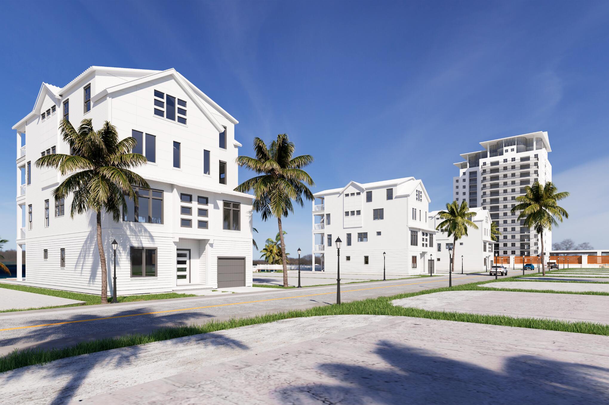5944 Gulf Drive