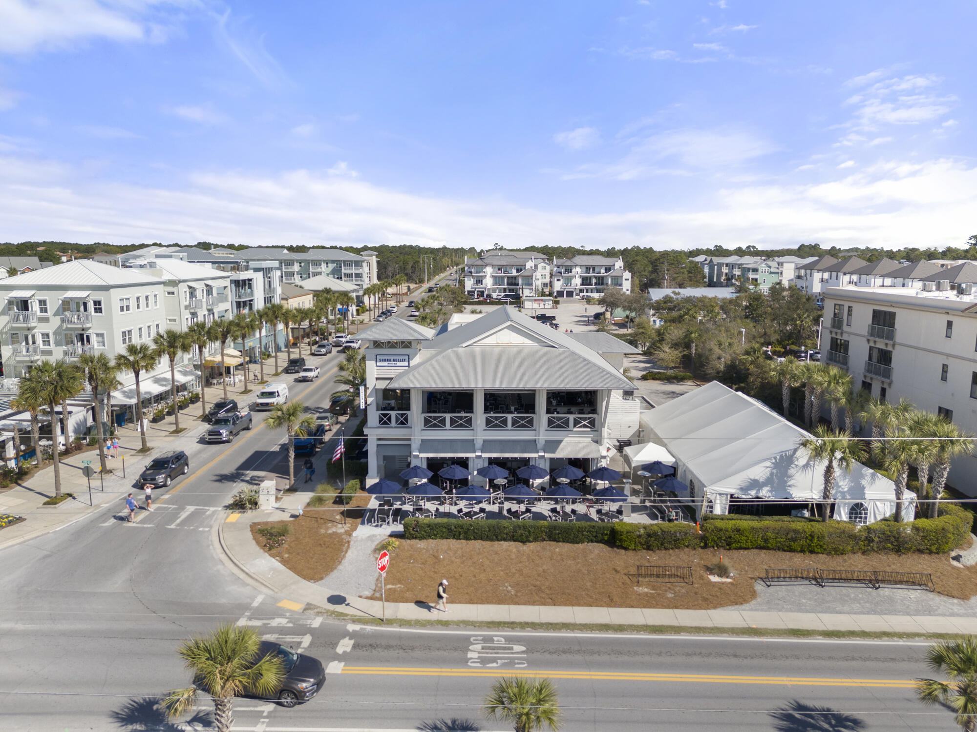 Lot 4 Calm Gulf Drive