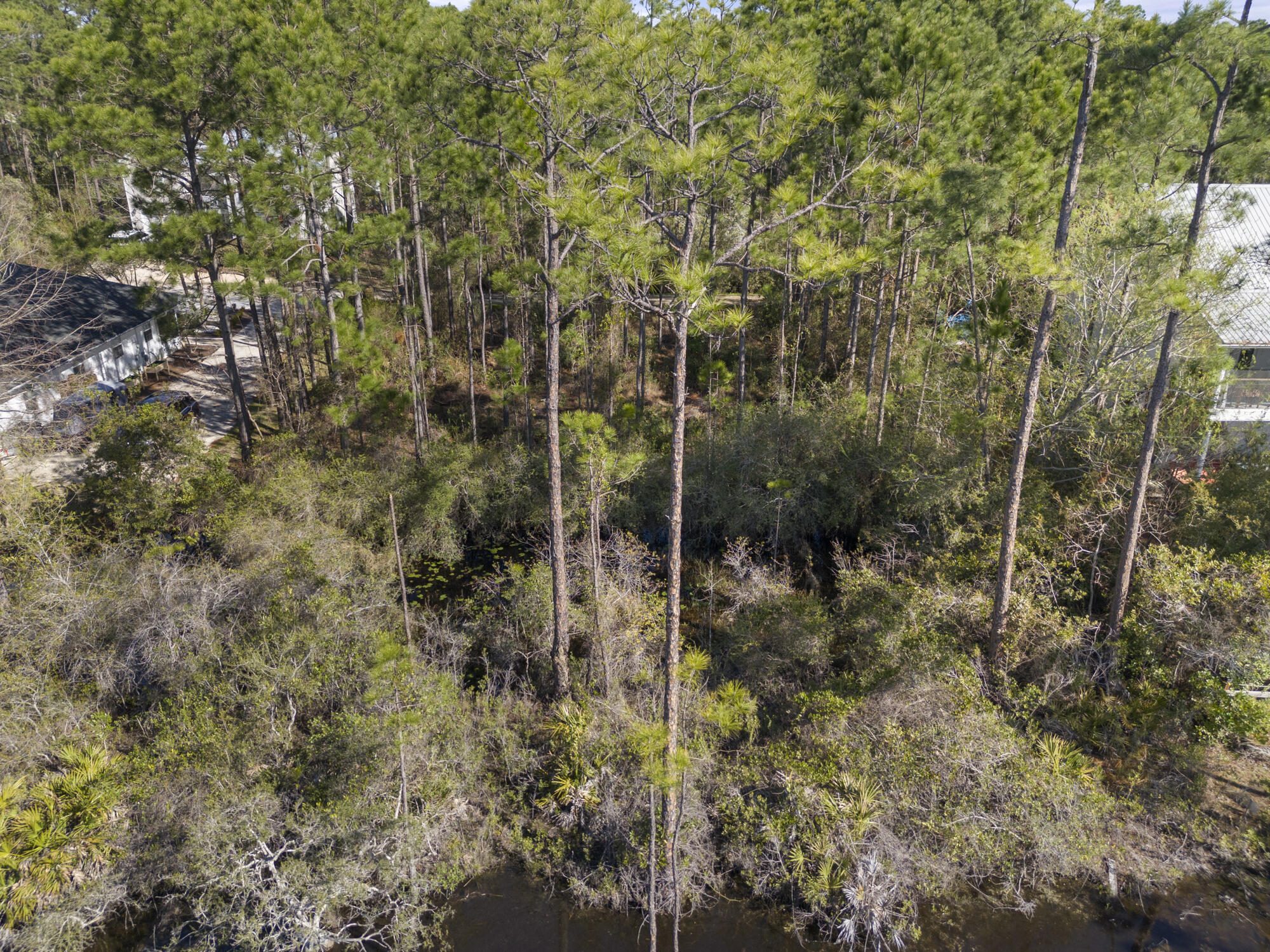 Lot 4 Calm Gulf Drive