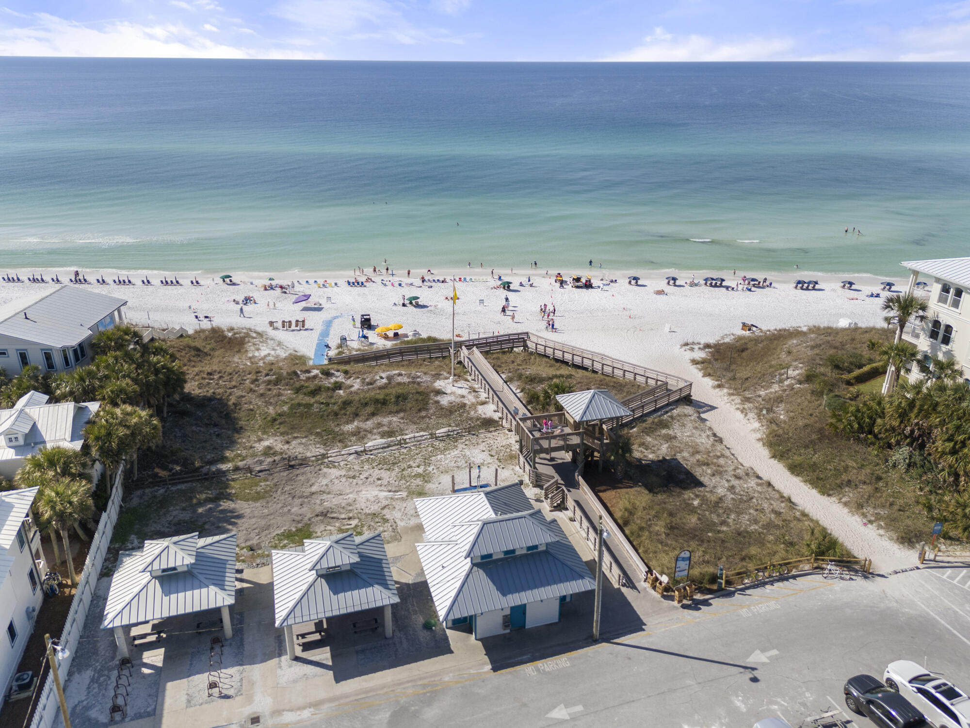 Lot 4 Calm Gulf Drive