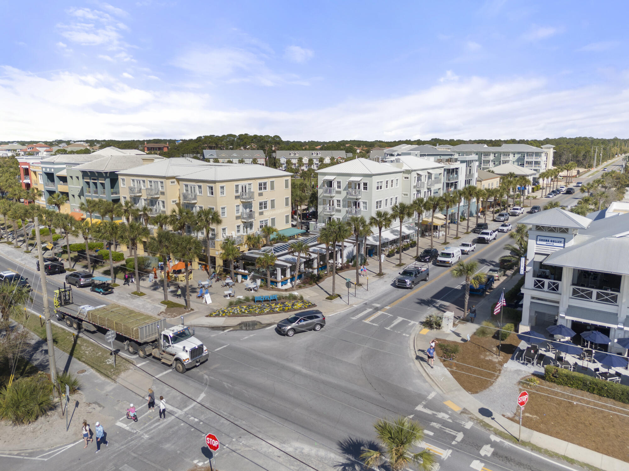Lot 4 Calm Gulf Drive