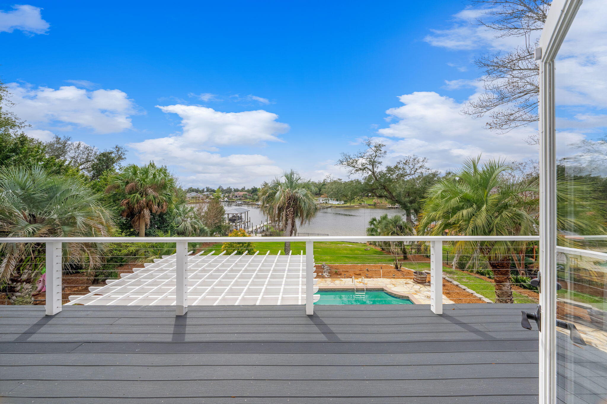 213 S Cove Terrace Drive