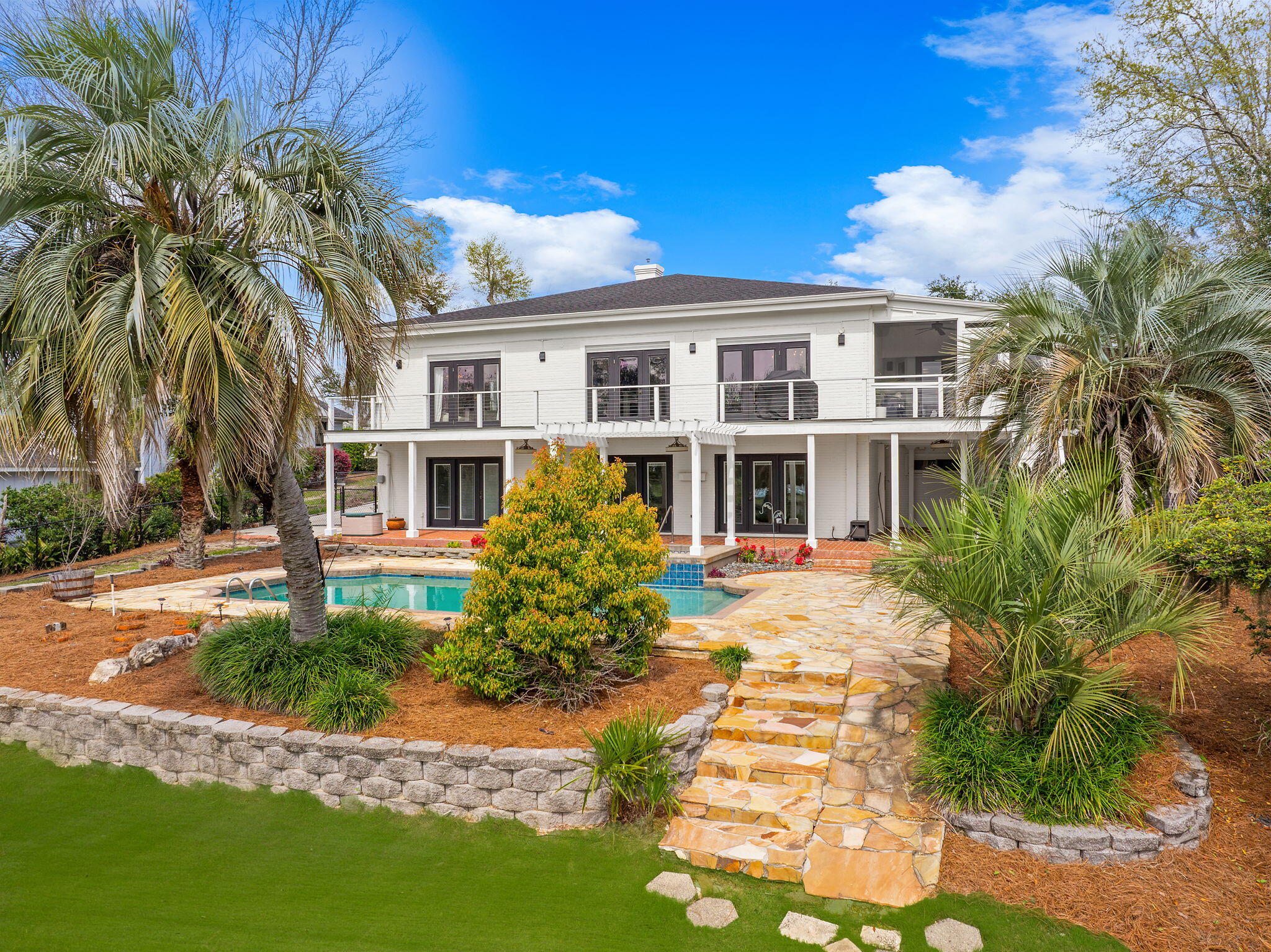 213 S Cove Terrace Drive