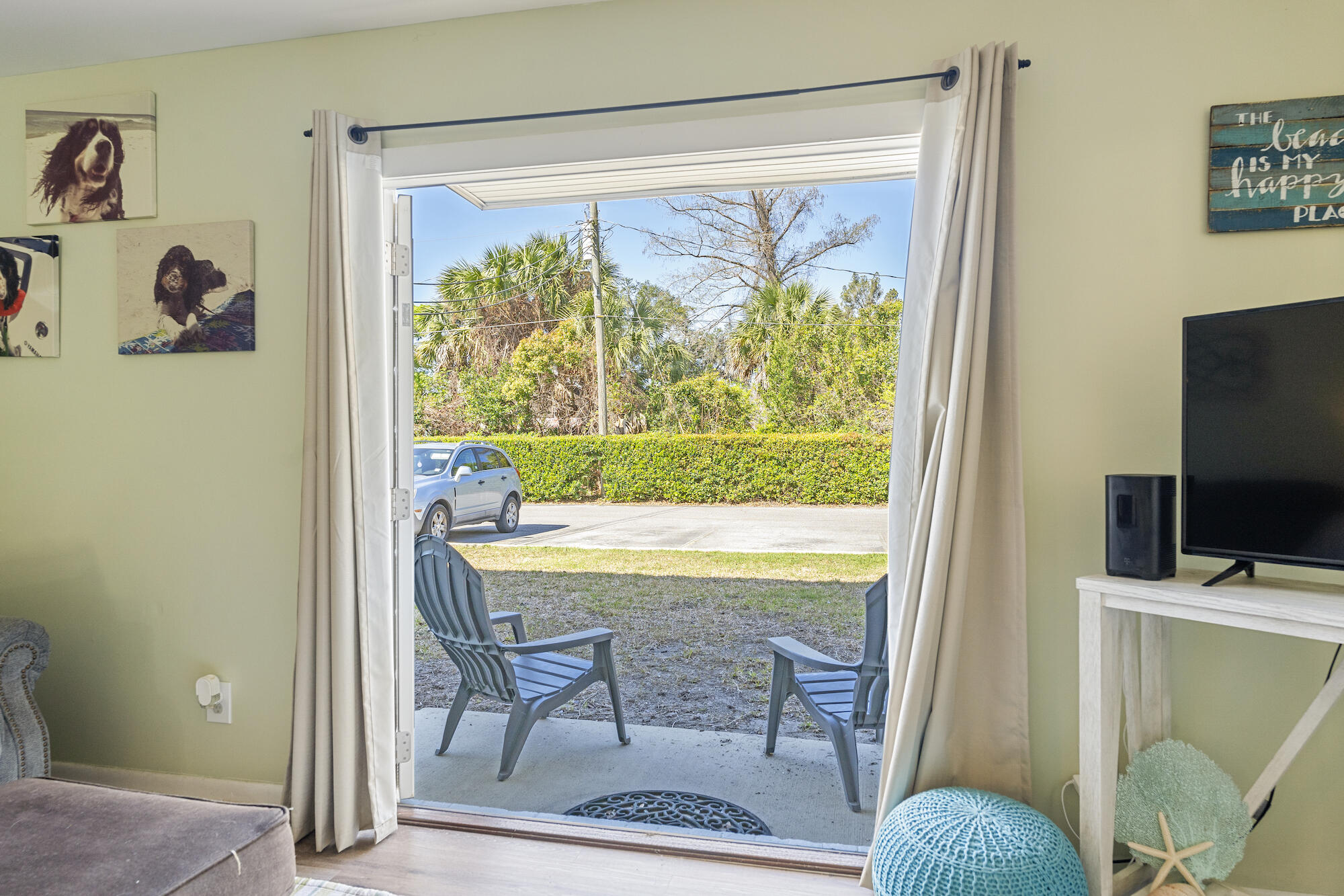 2100 W Beach Drive, O-103