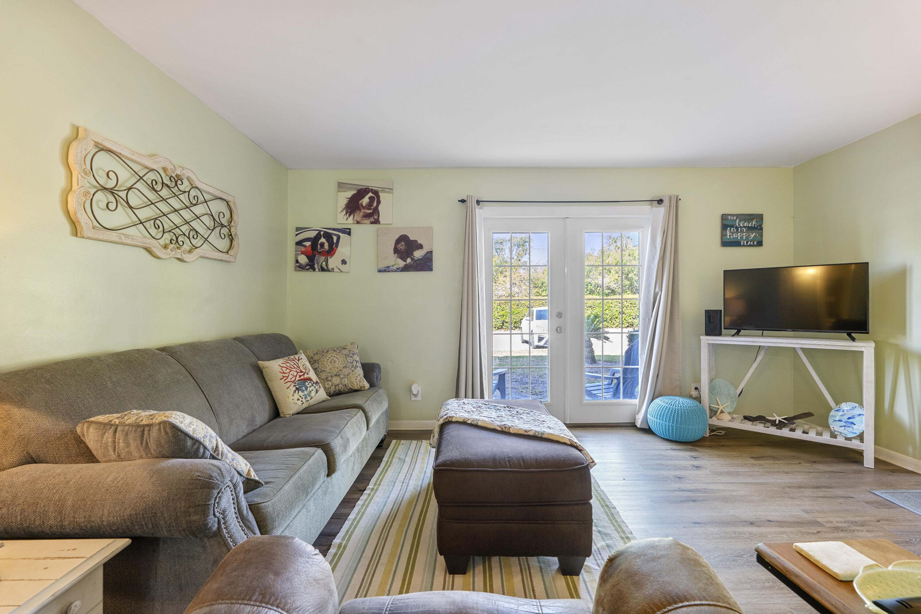 2100 W Beach Drive, O-103
