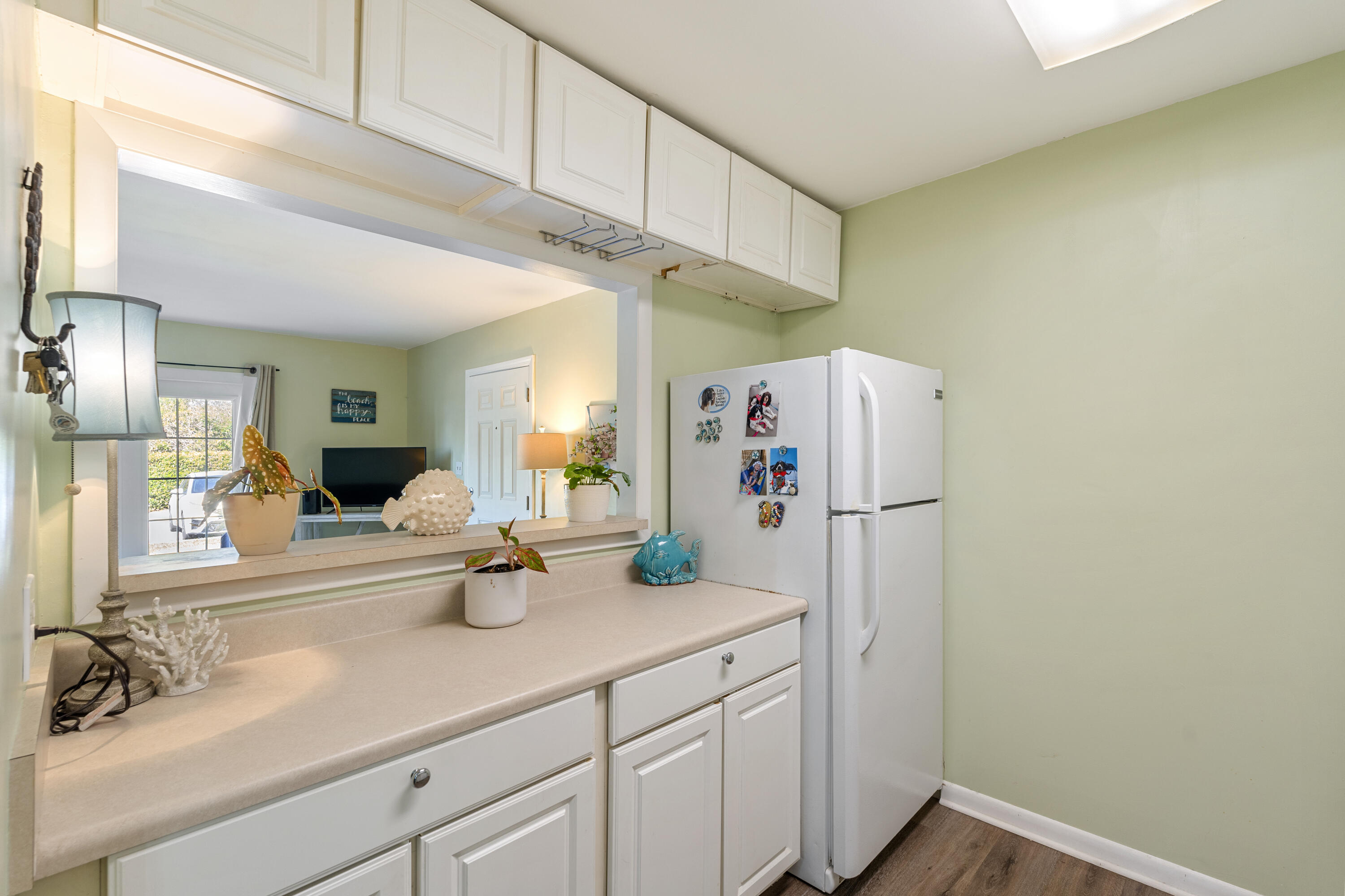 2100 W Beach Drive, O-103