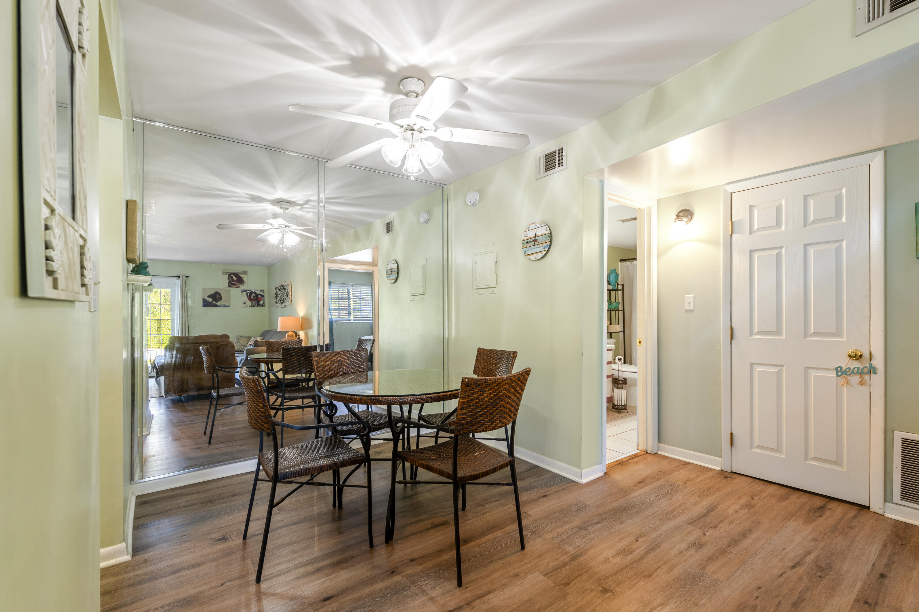2100 W Beach Drive, O-103