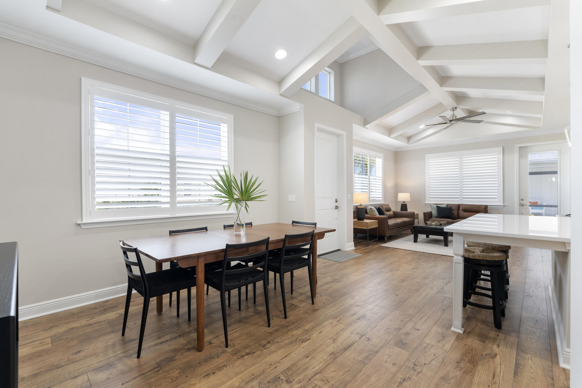 8641 Conch Shell Court