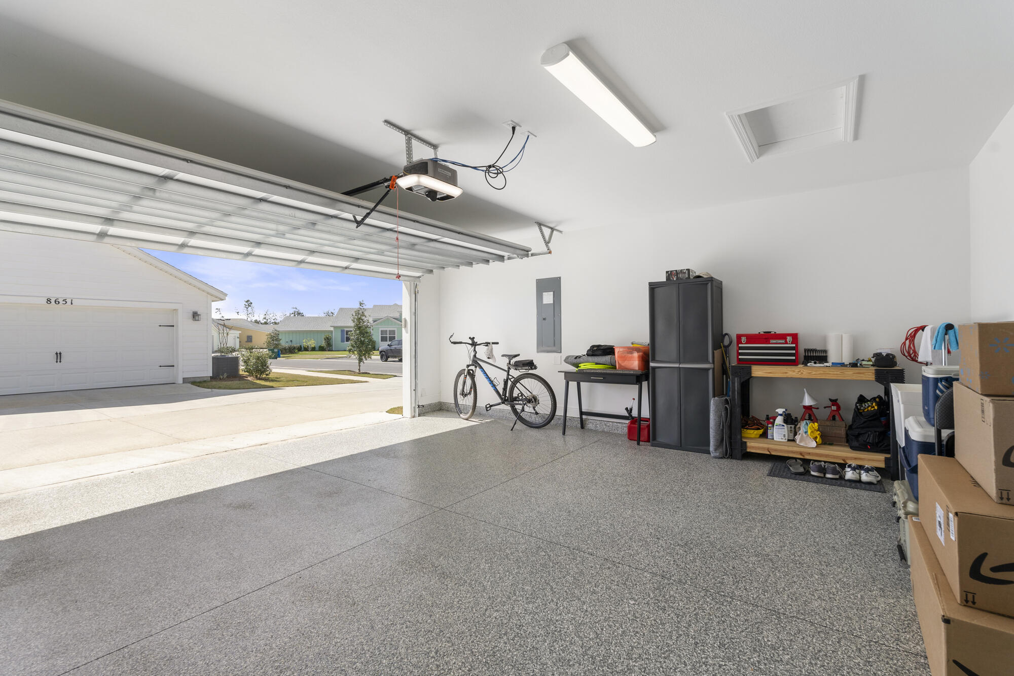 8641 Conch Shell Court
