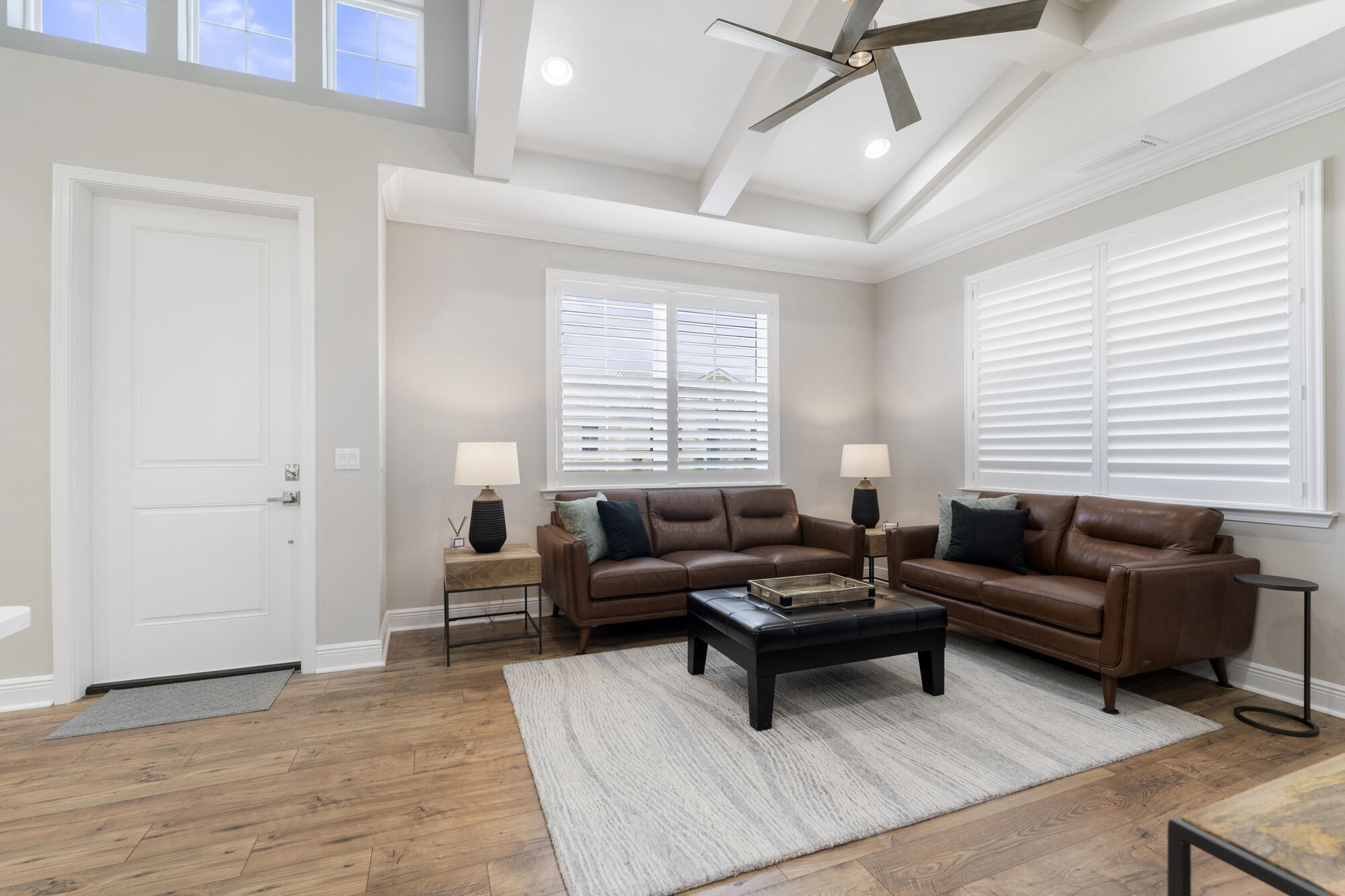 8641 Conch Shell Court