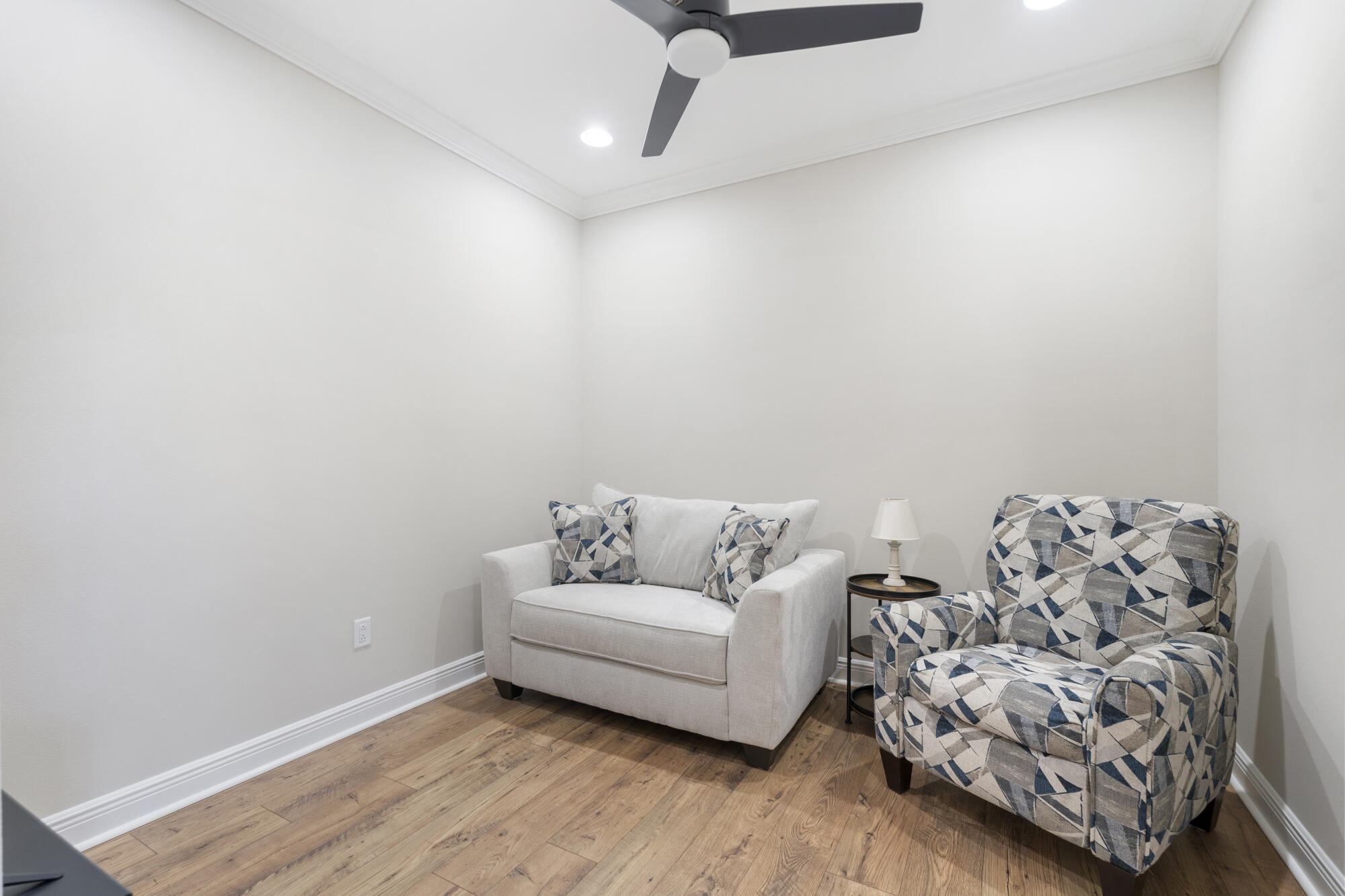 8641 Conch Shell Court