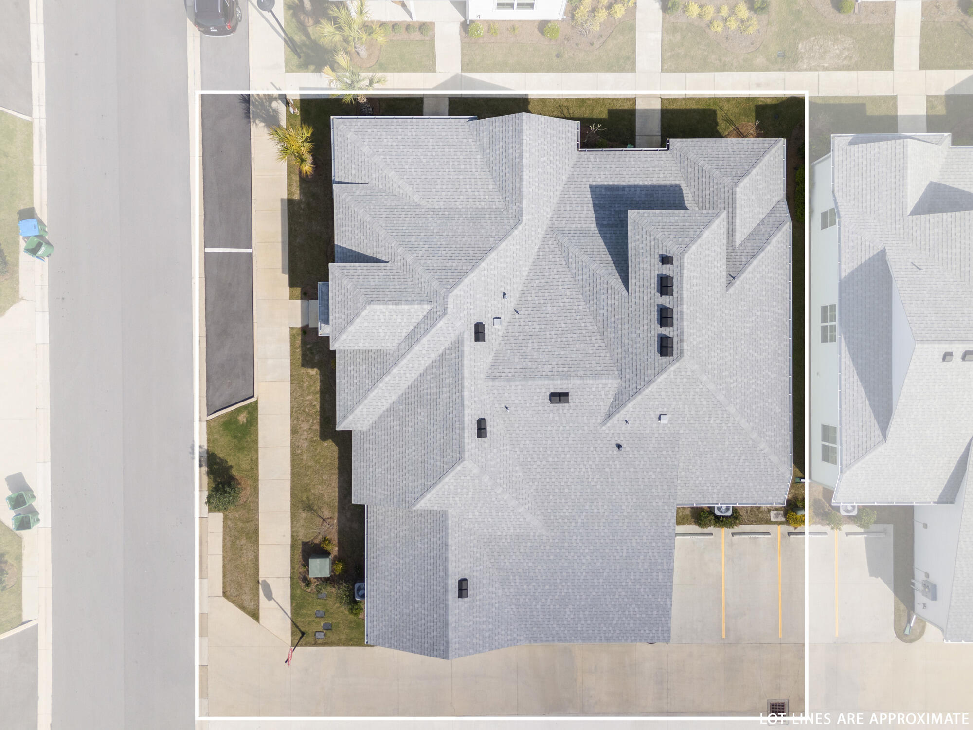 8641 Conch Shell Court