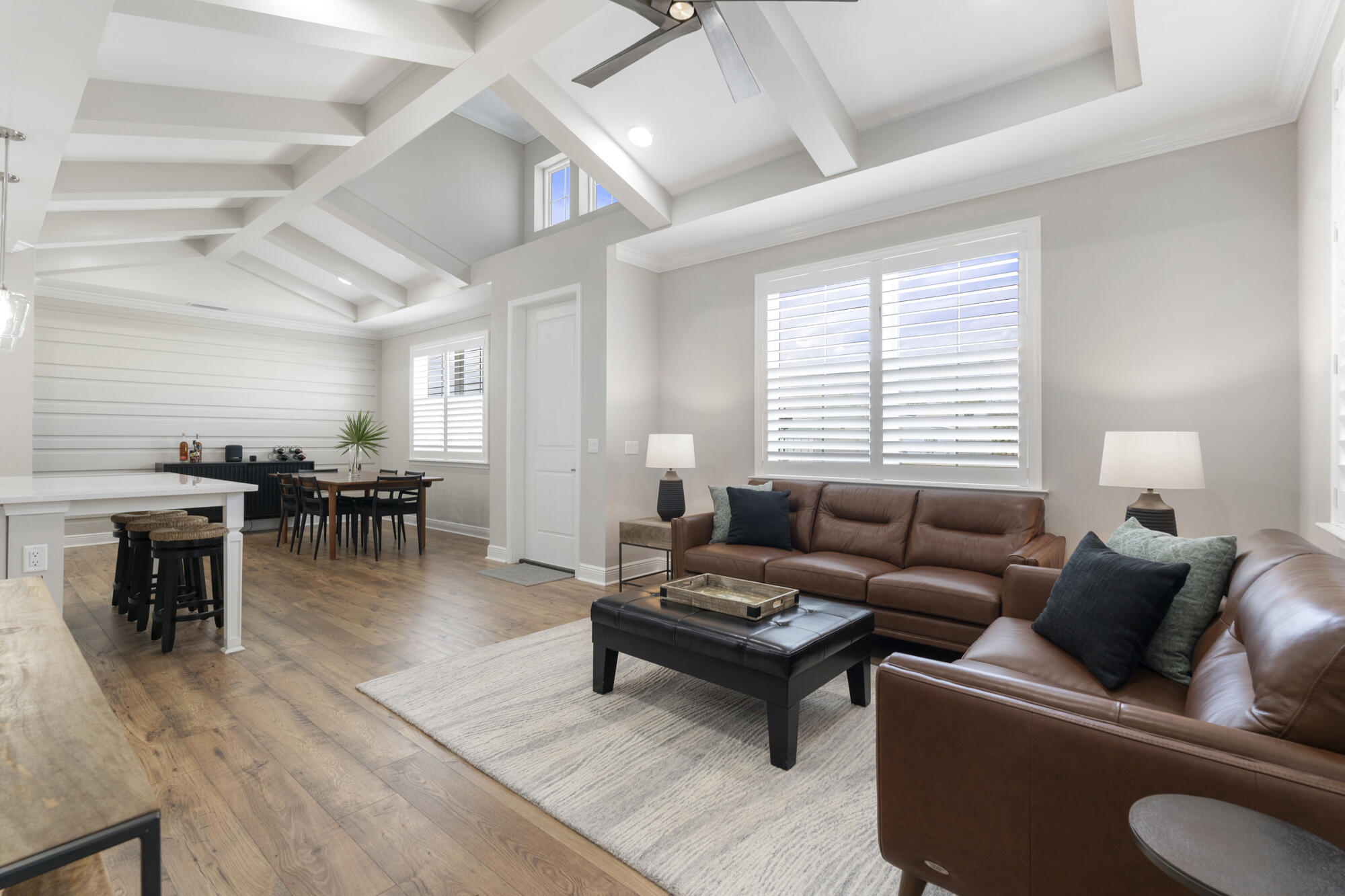 8641 Conch Shell Court