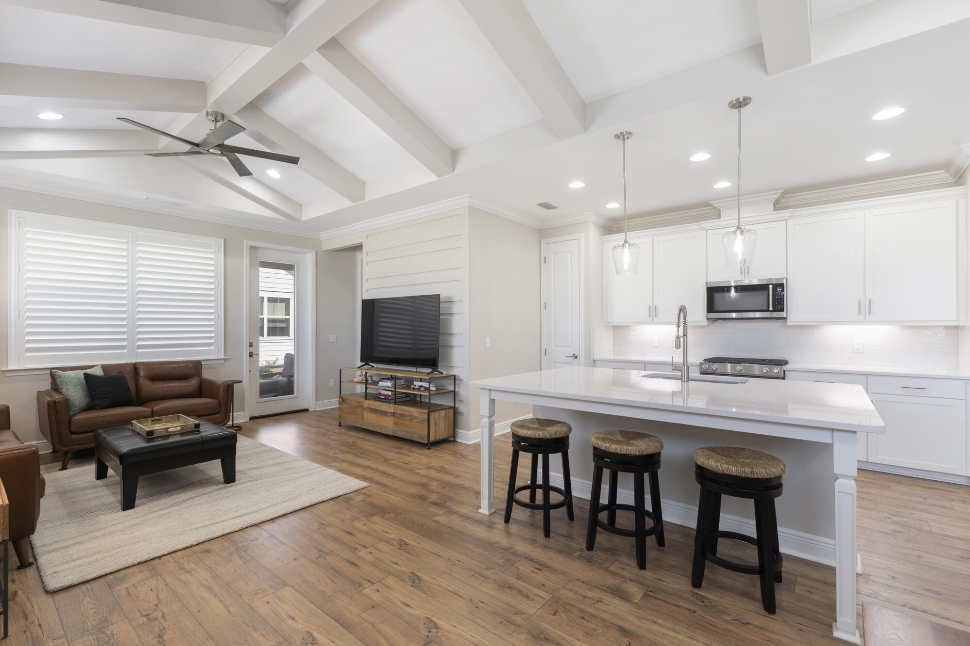 8641 Conch Shell Court