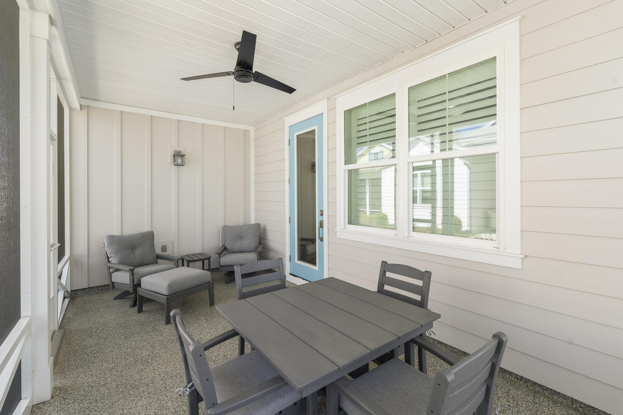 8641 Conch Shell Court