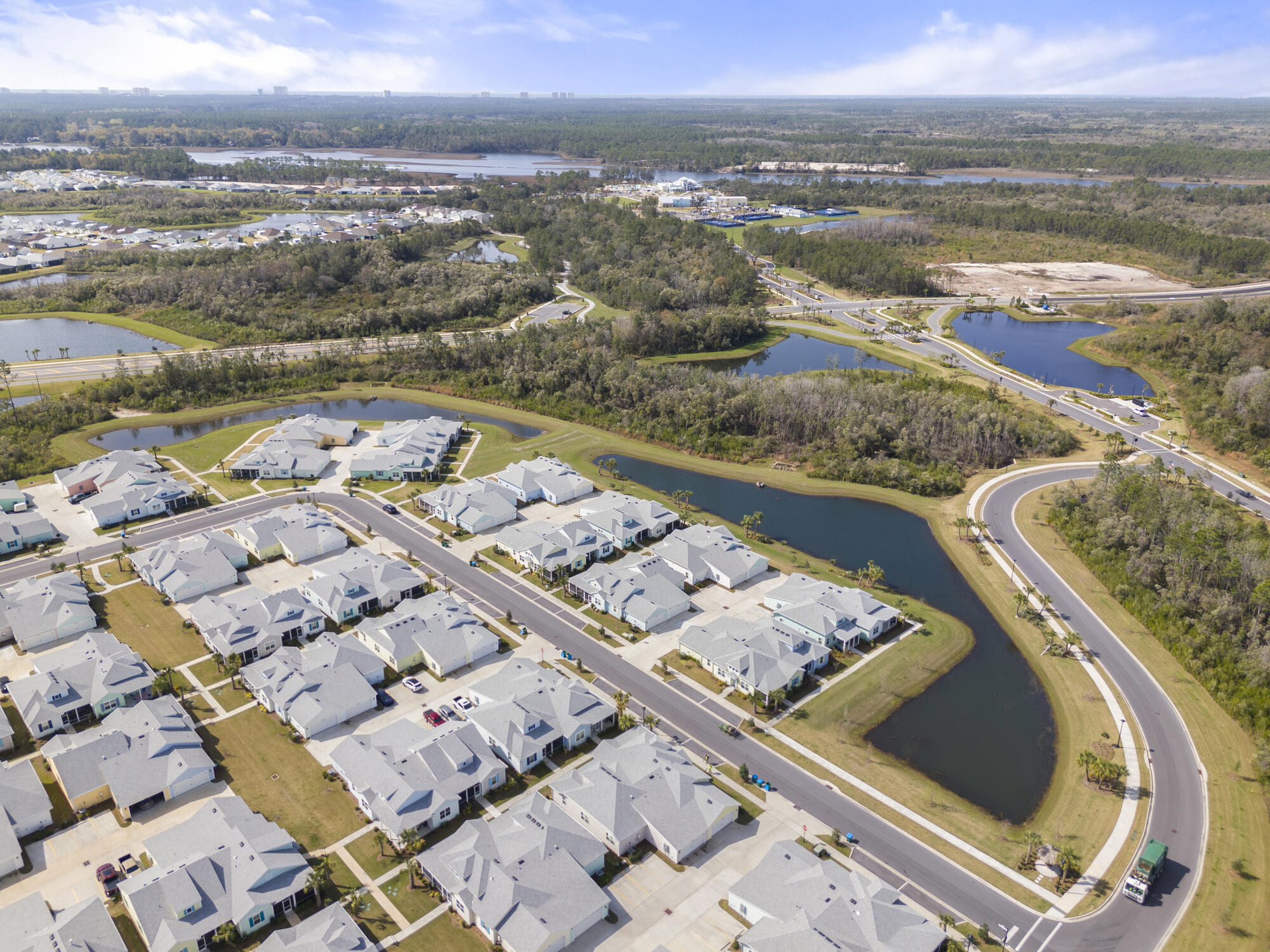 8641 Conch Shell Court