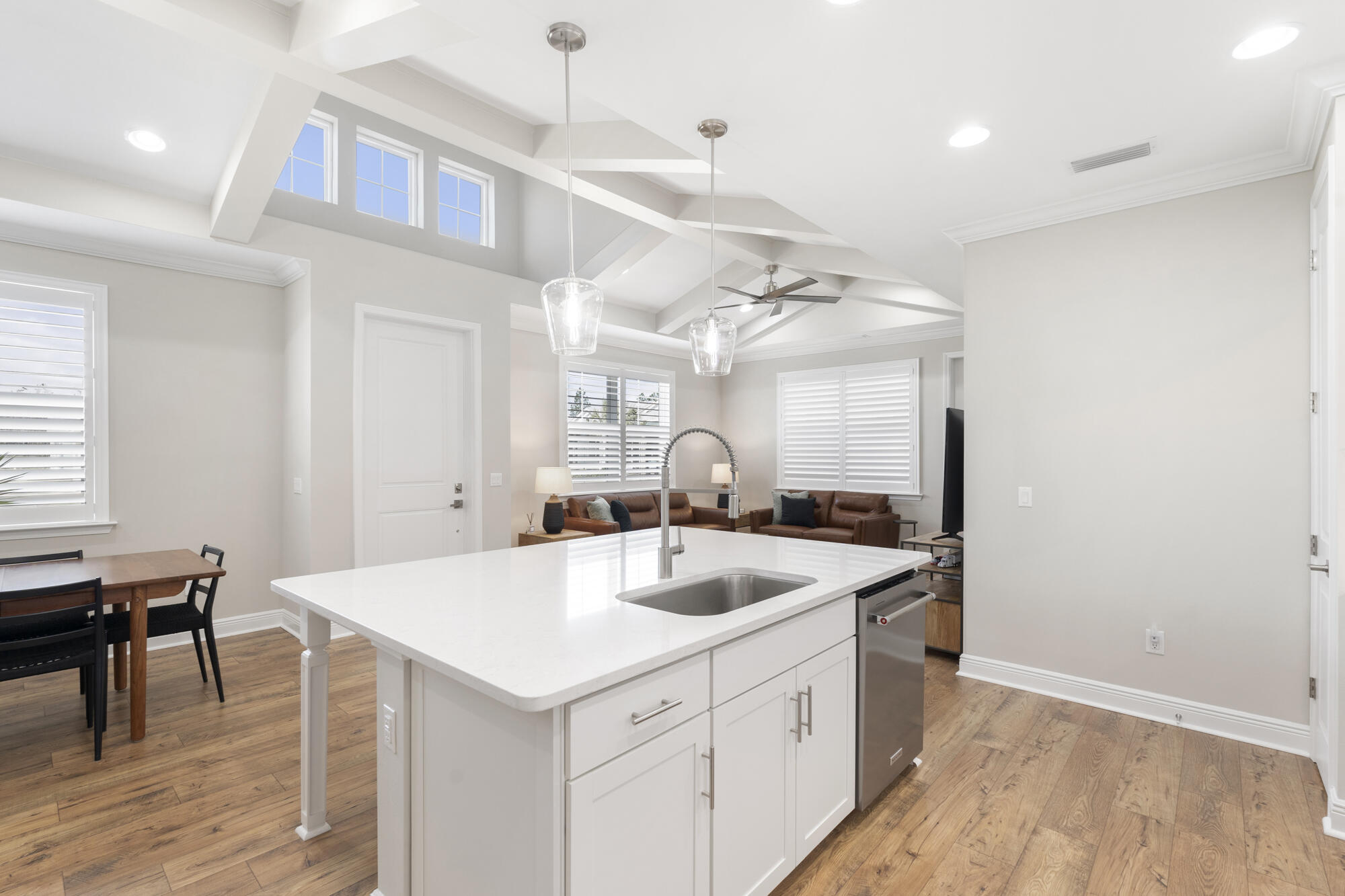 8641 Conch Shell Court