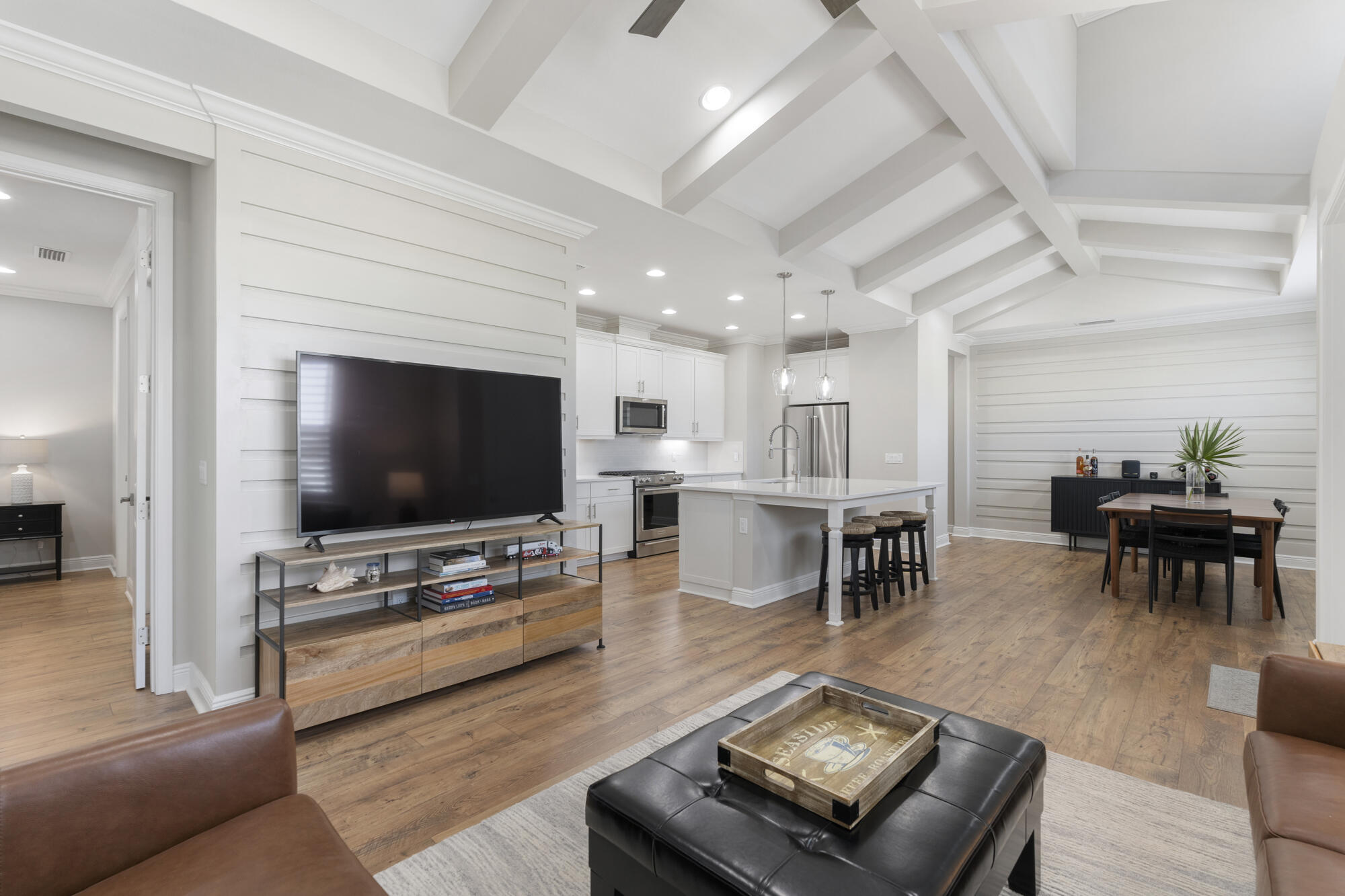 8641 Conch Shell Court