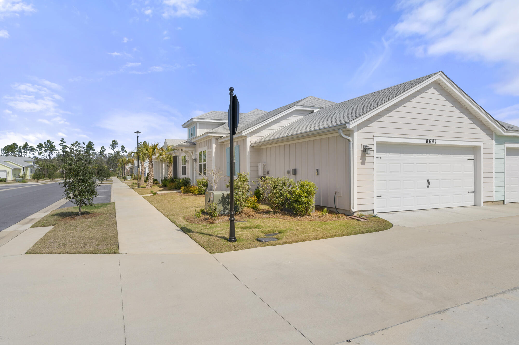 8641 Conch Shell Court