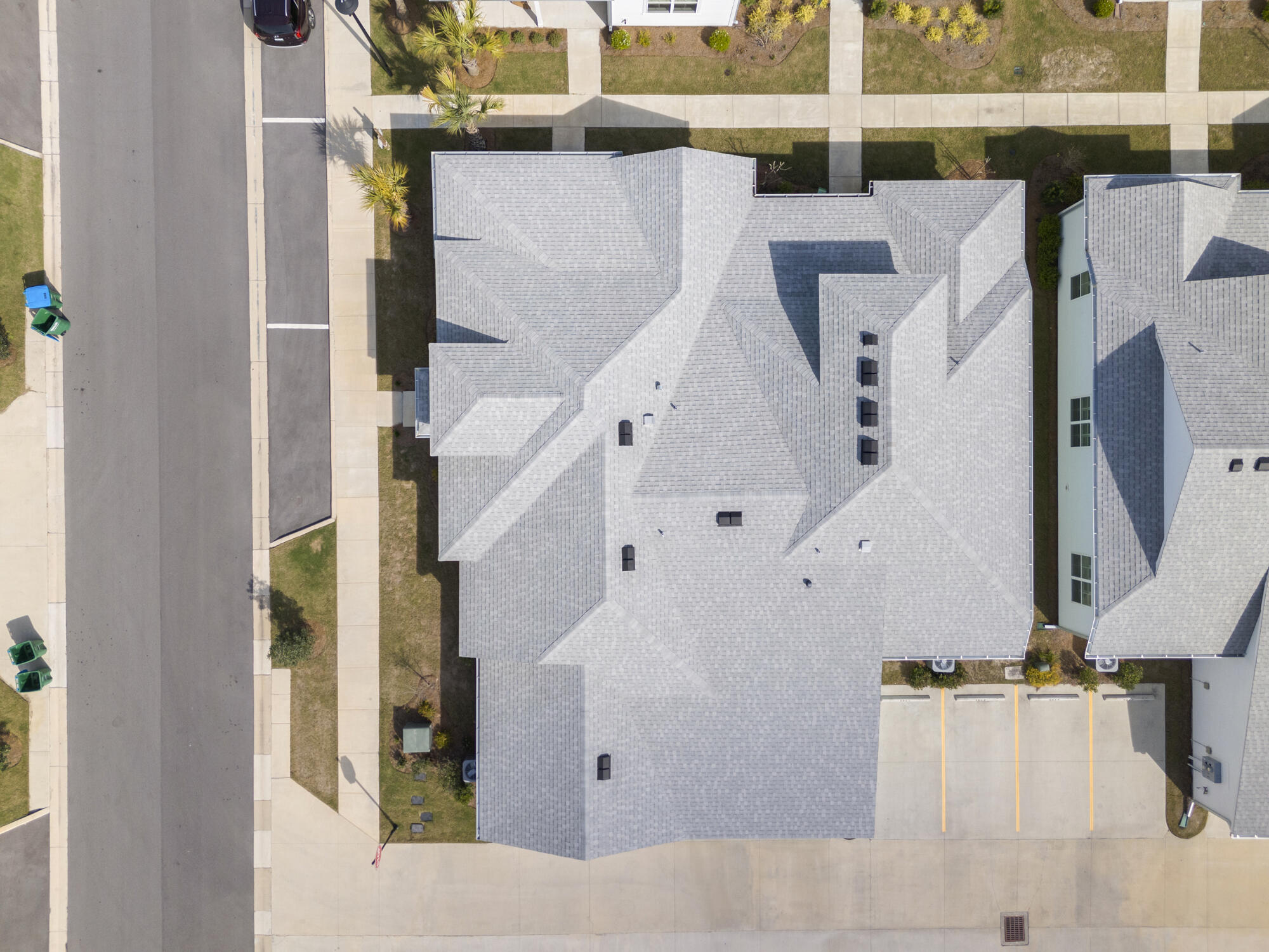 8641 Conch Shell Court