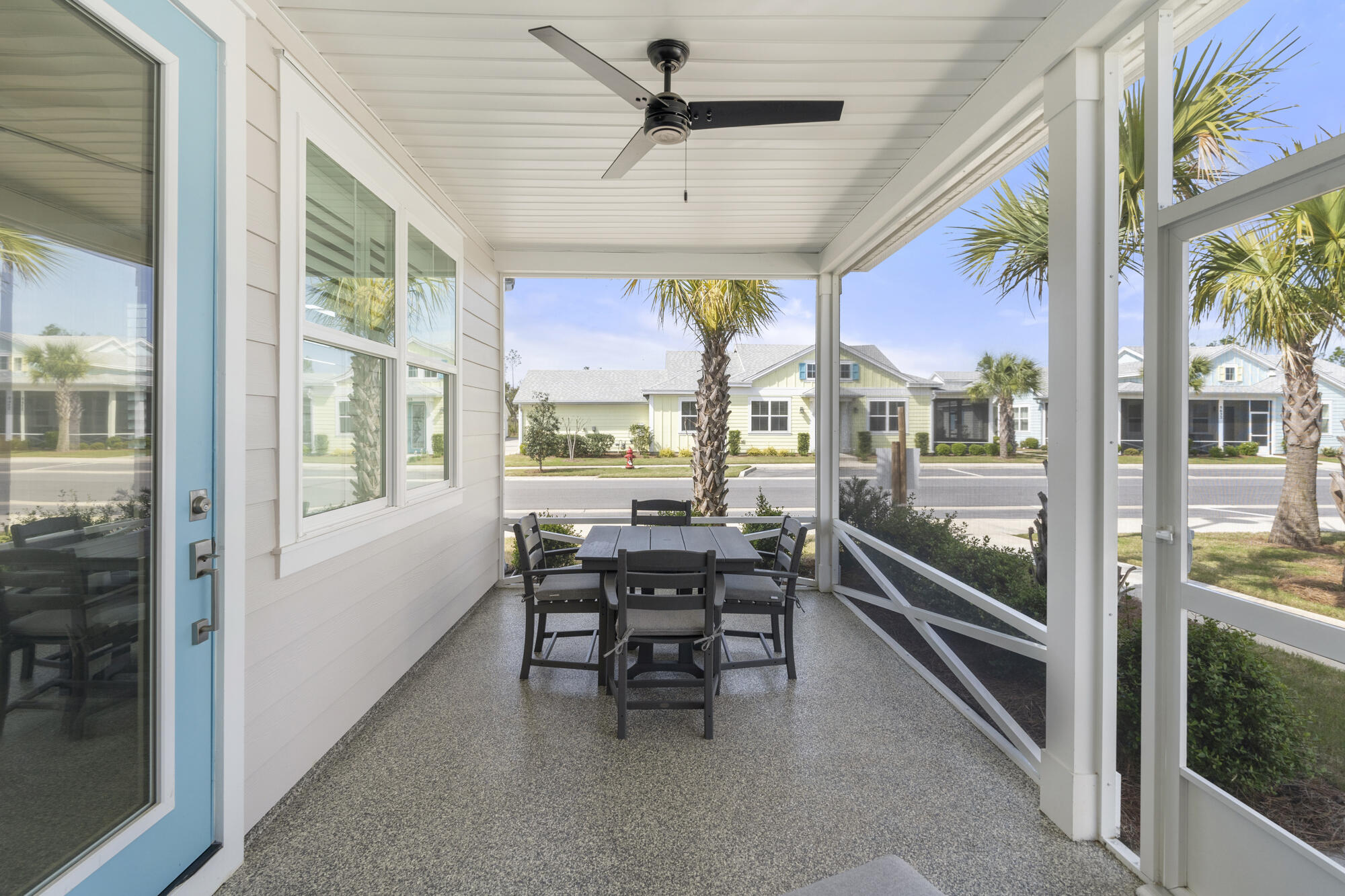 8641 Conch Shell Court