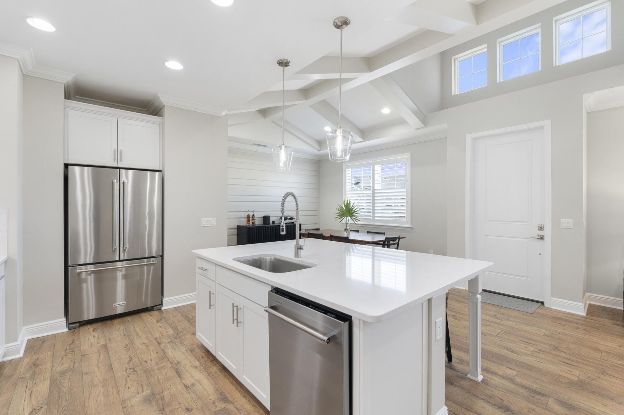 8641 Conch Shell Court