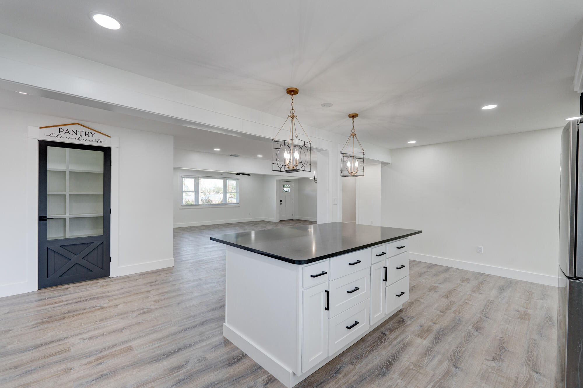 803 Wood Avenue