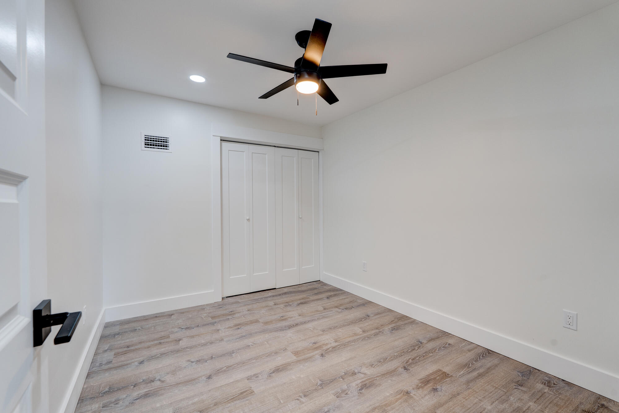 803 Wood Avenue