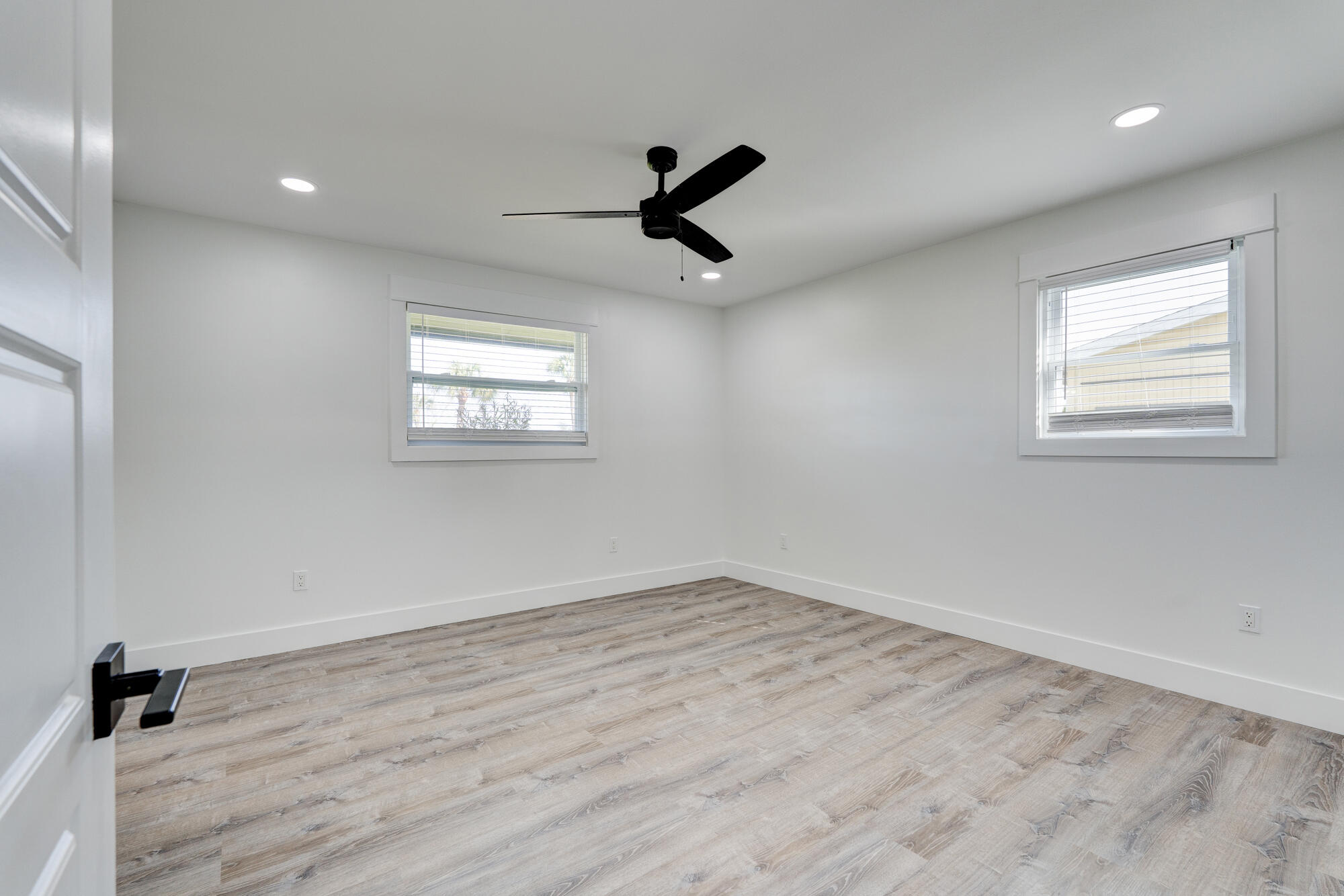 803 Wood Avenue