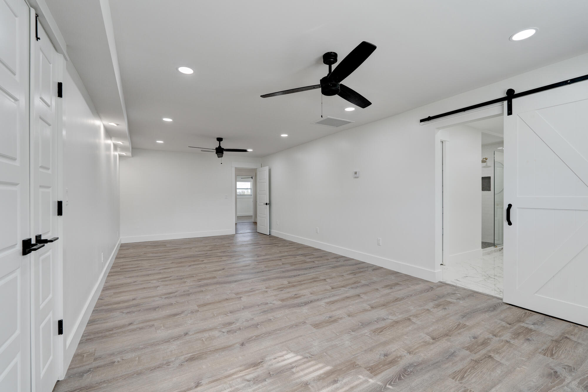 803 Wood Avenue