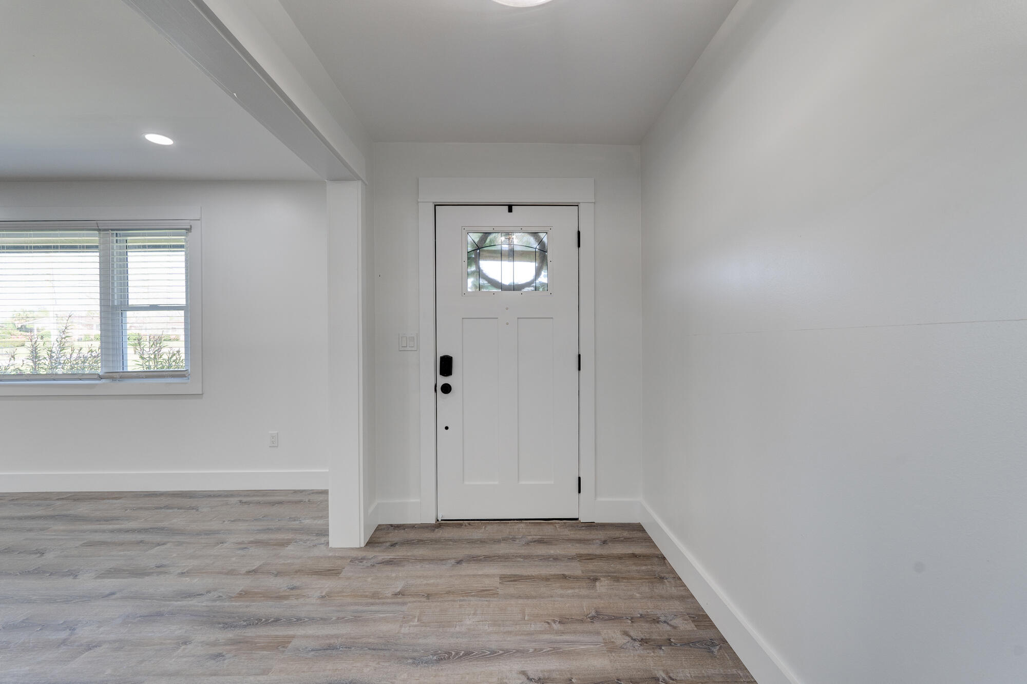 803 Wood Avenue