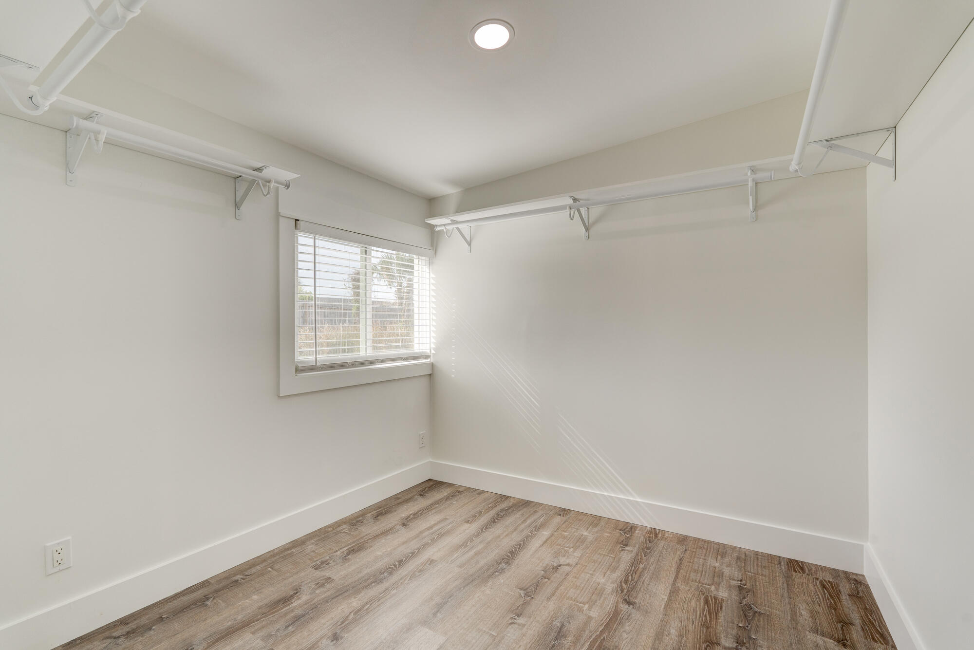 803 Wood Avenue