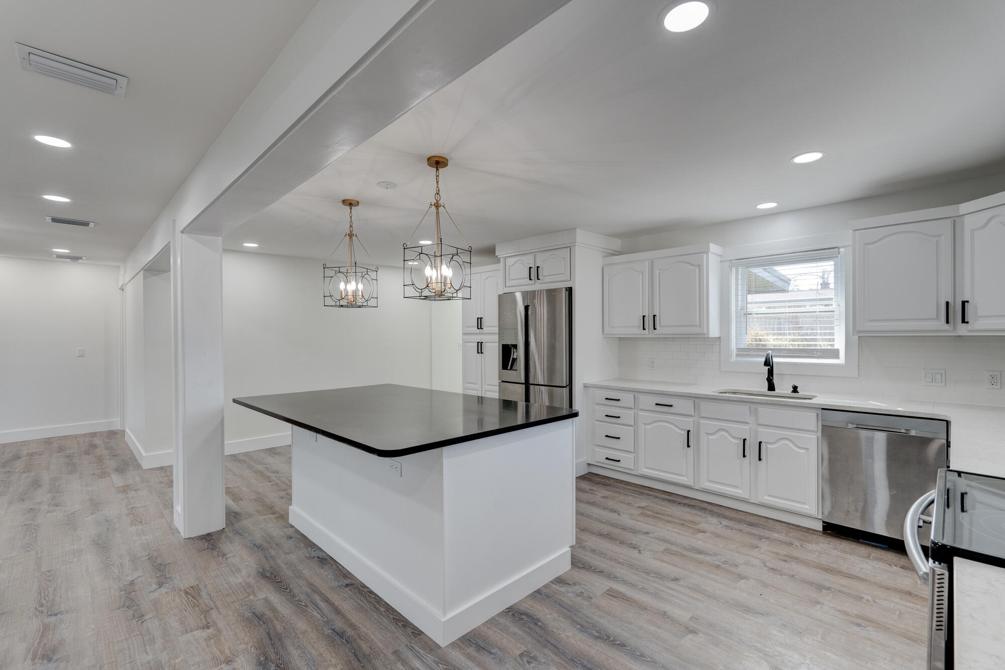 803 Wood Avenue