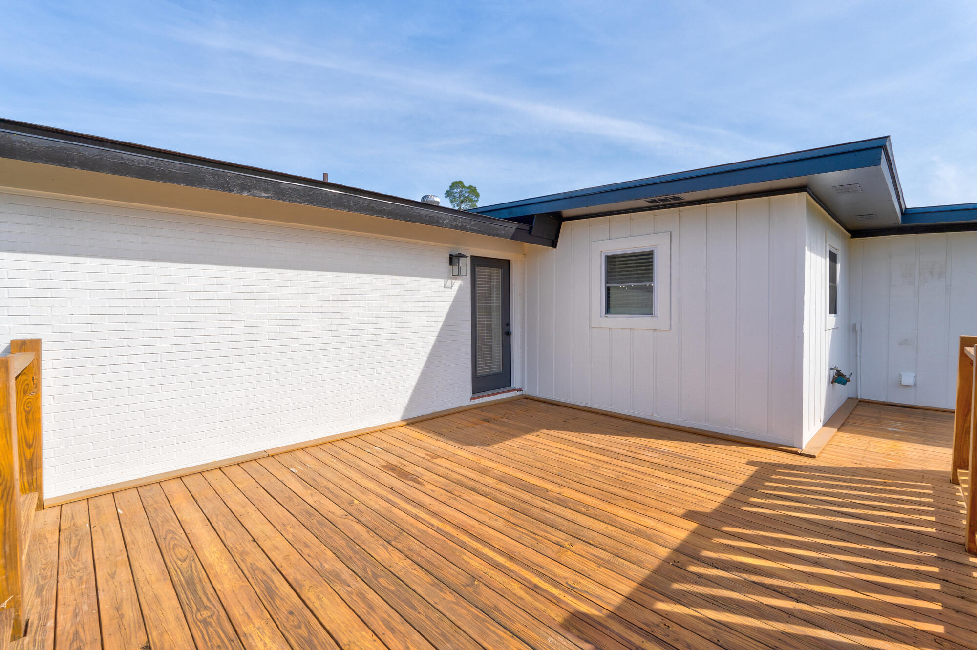 803 Wood Avenue