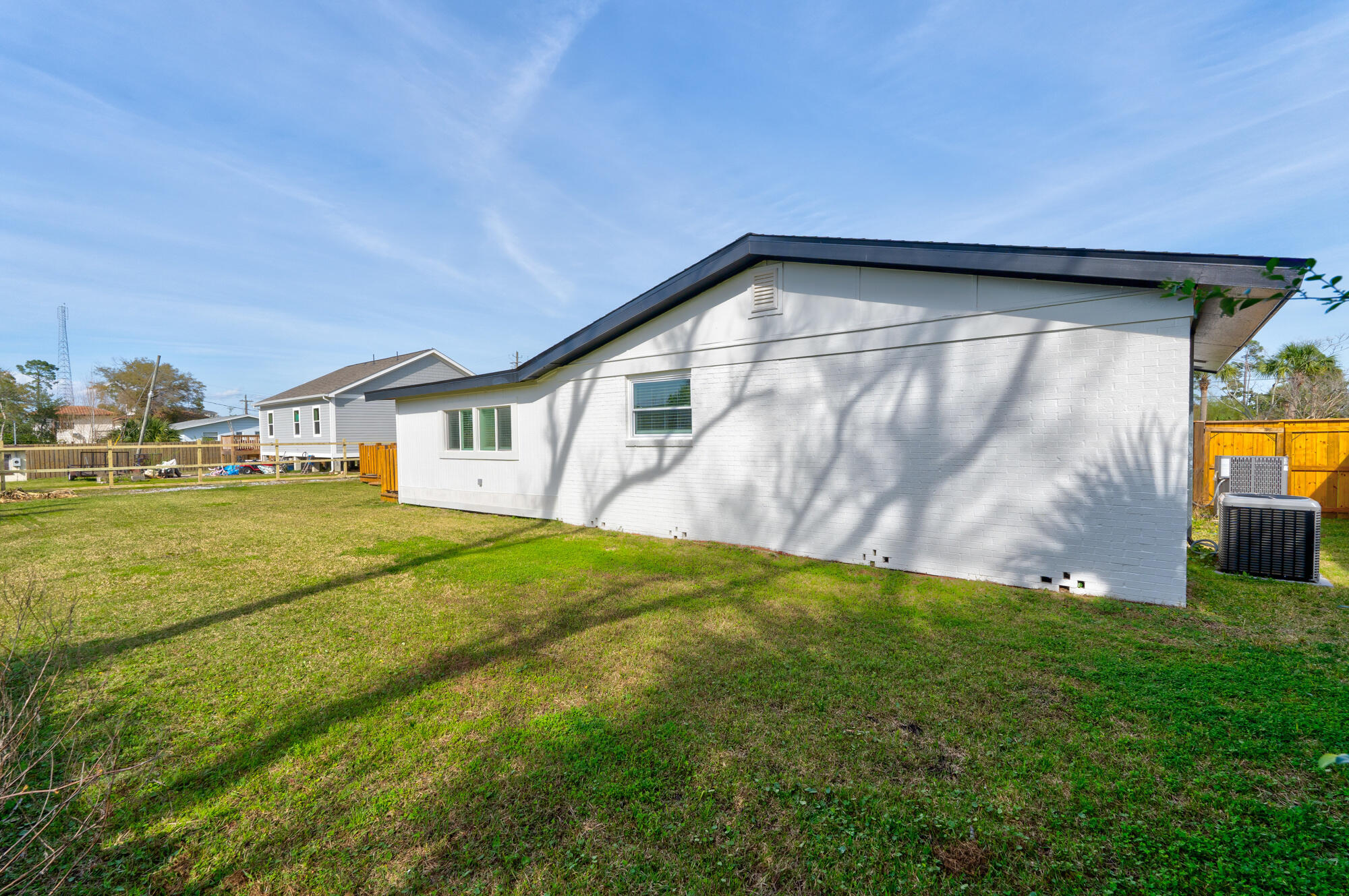803 Wood Avenue