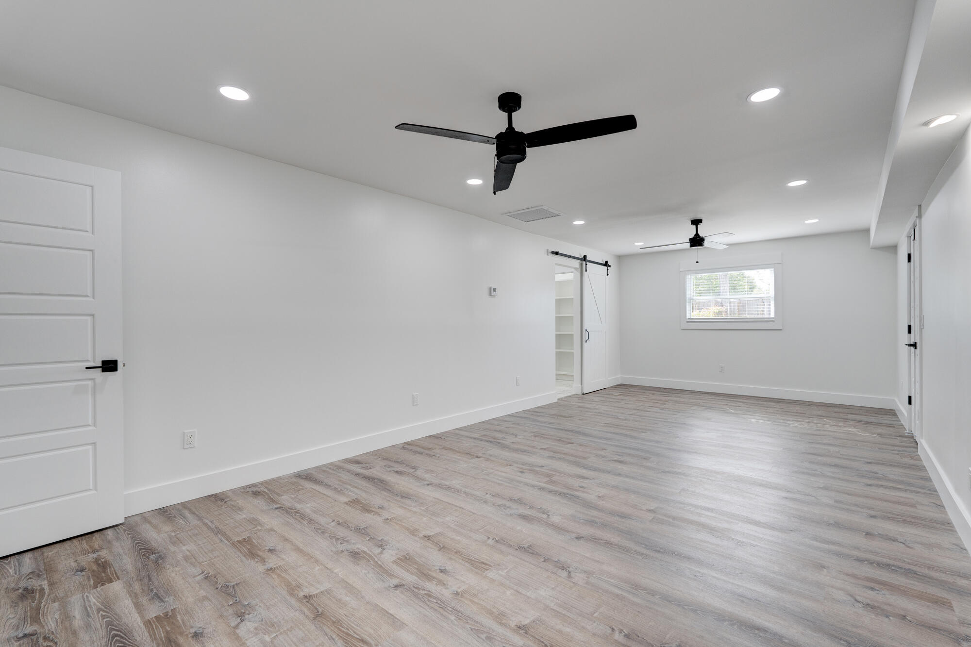 803 Wood Avenue