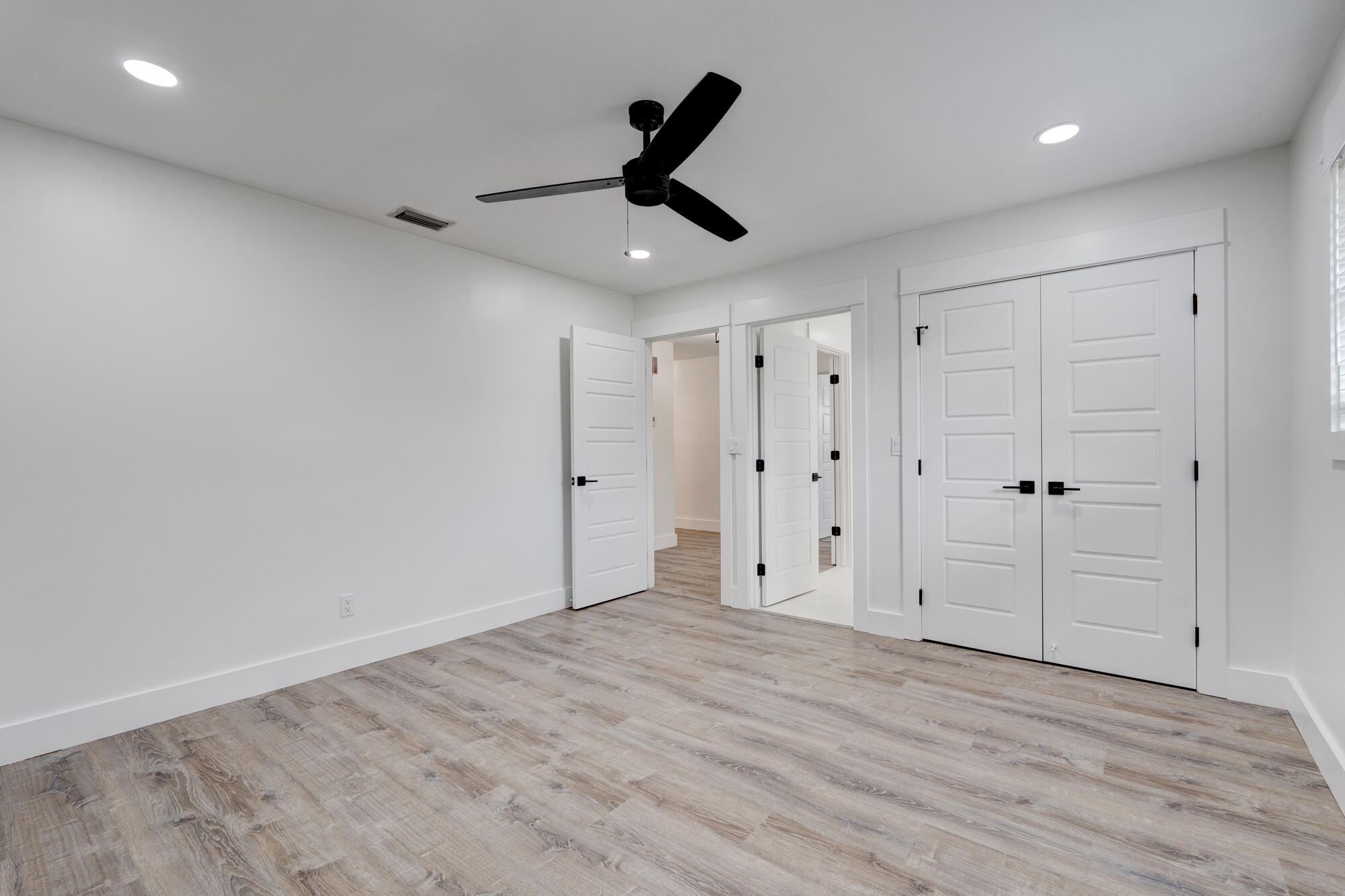 803 Wood Avenue