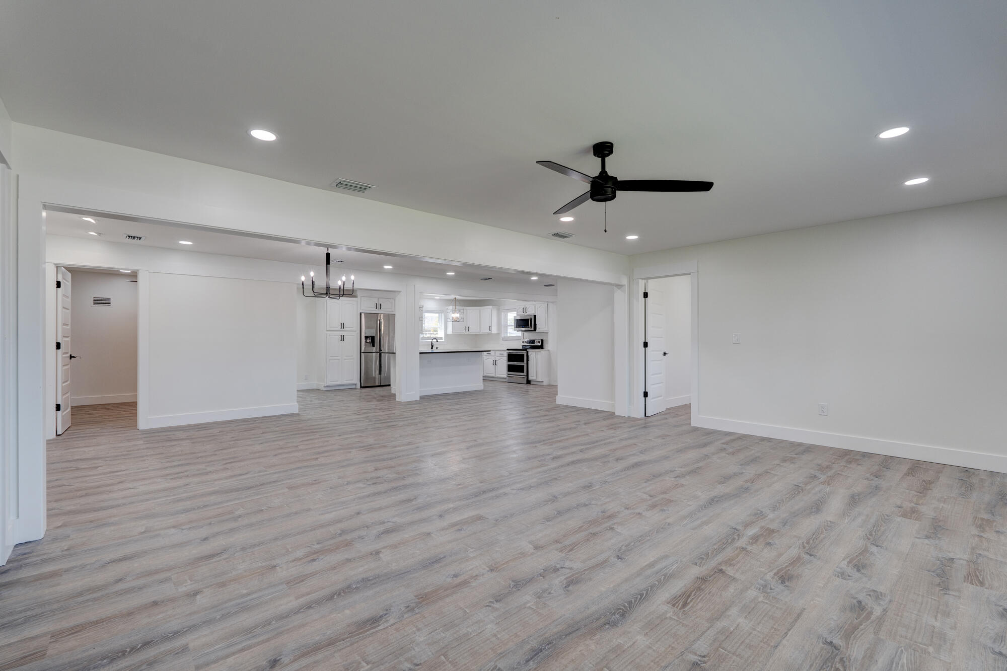 803 Wood Avenue